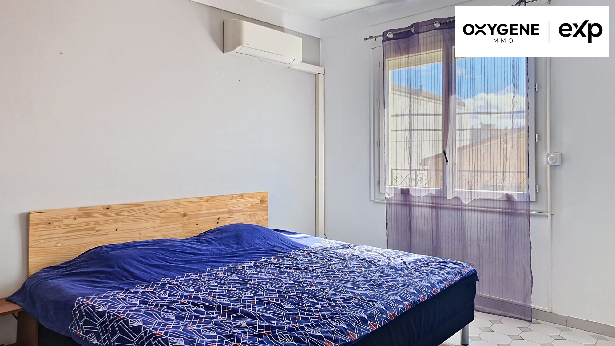 Appartement à vendre à Perpignan, 97 m²