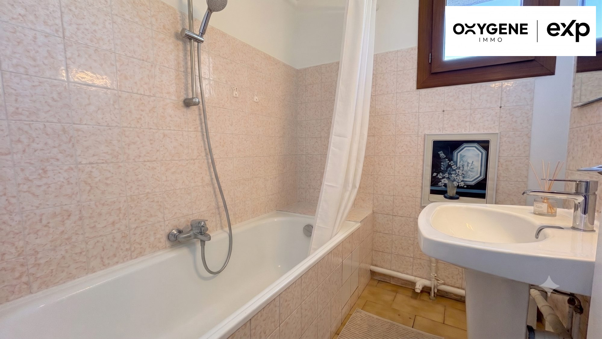 Appartement à vendre à Valras-Plage, 32 m²