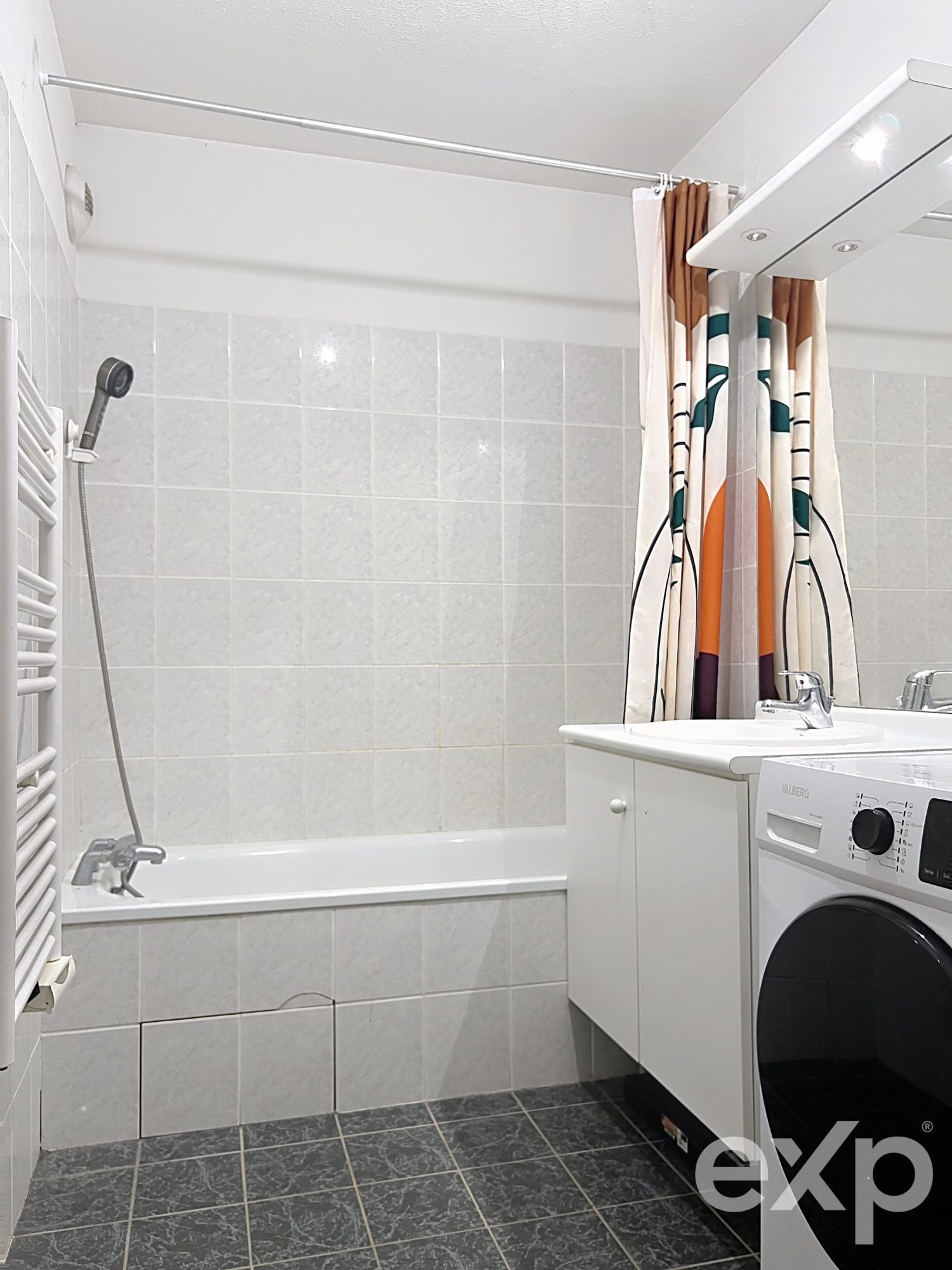 Appartement à vendre à Lyon, 70 m²