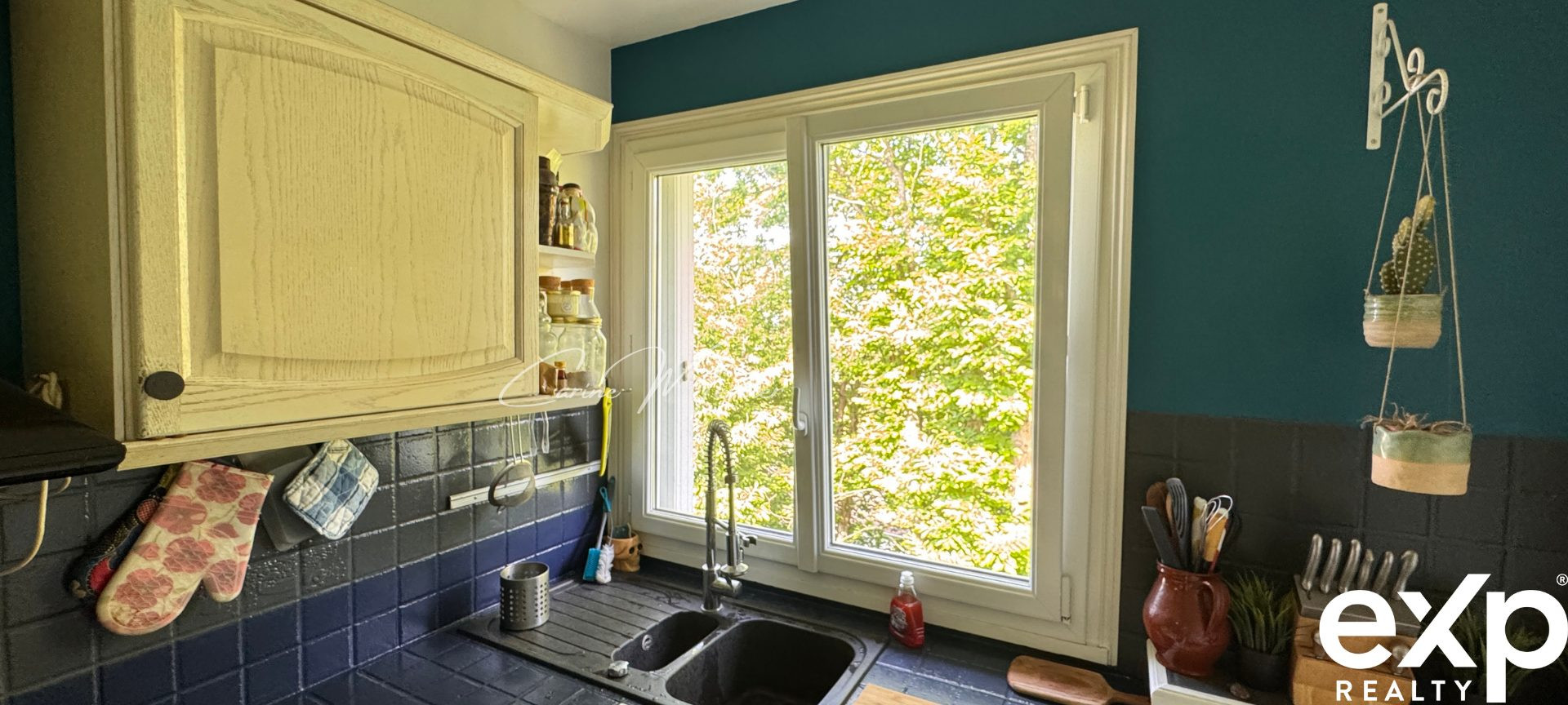 Appartement à vendre à Jouars-Pontchartrain, 68 m²