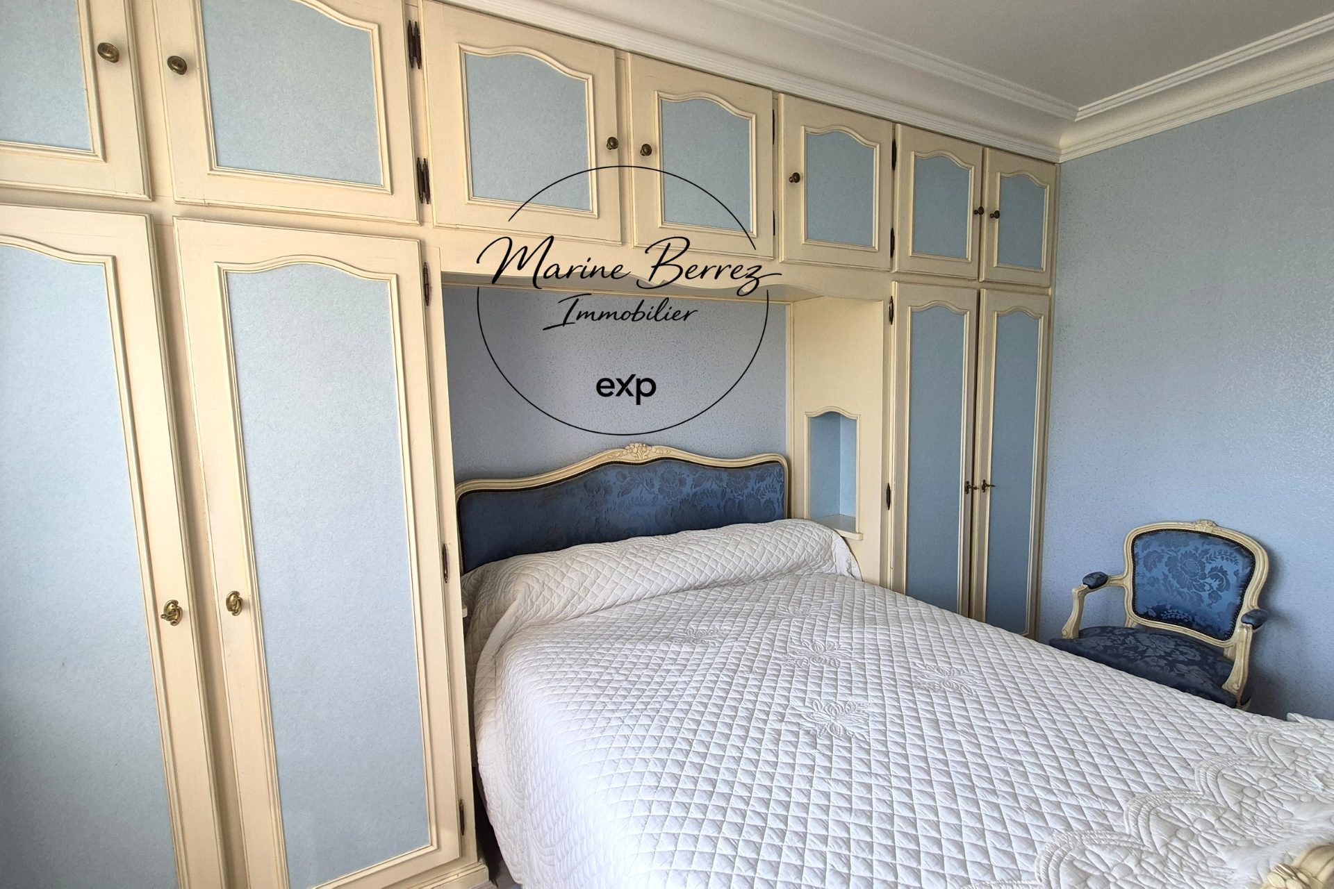 Appartement 4 pièces 78 m² · à La Motte-Servolex · 78 m² · 225 000 €