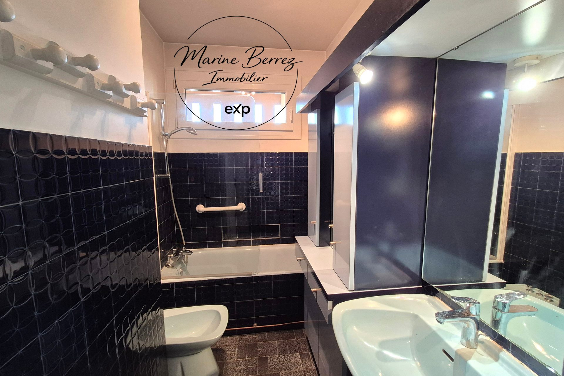 Appartement 4 pièces 78 m² · à La Motte-Servolex · 78 m² · 225 000 €