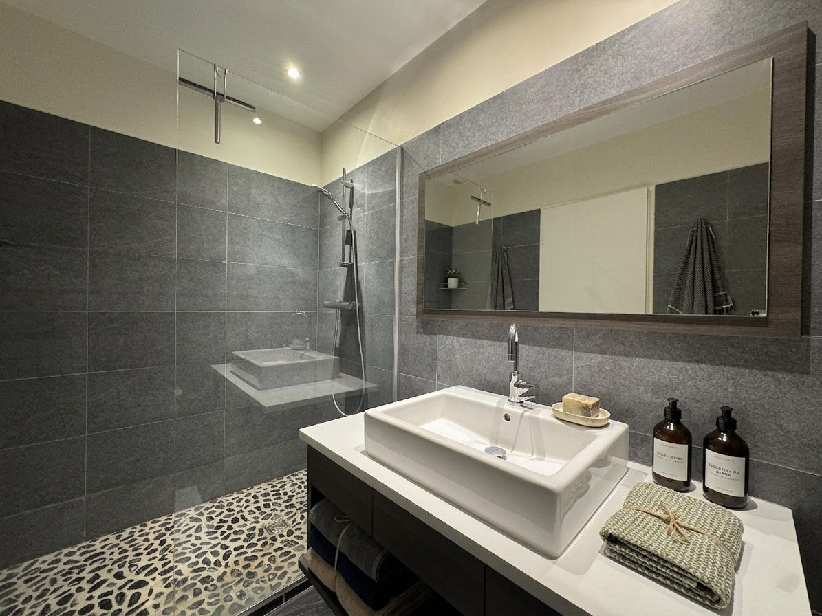 Appartement 3 pièces 63 m² · à Annecy · 63 m² · 380 000 €