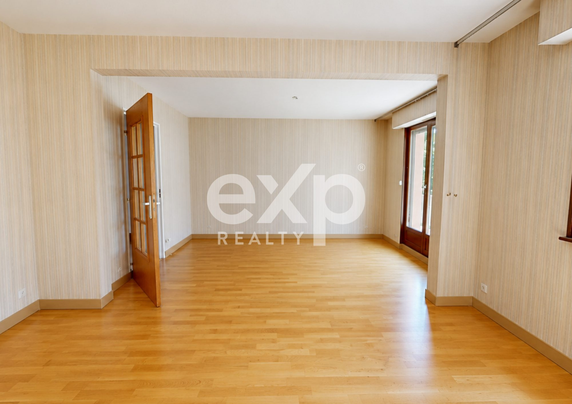 Appartement 4 pièces 93 m² · à Strasbourg · 93 m² · 229 000 €