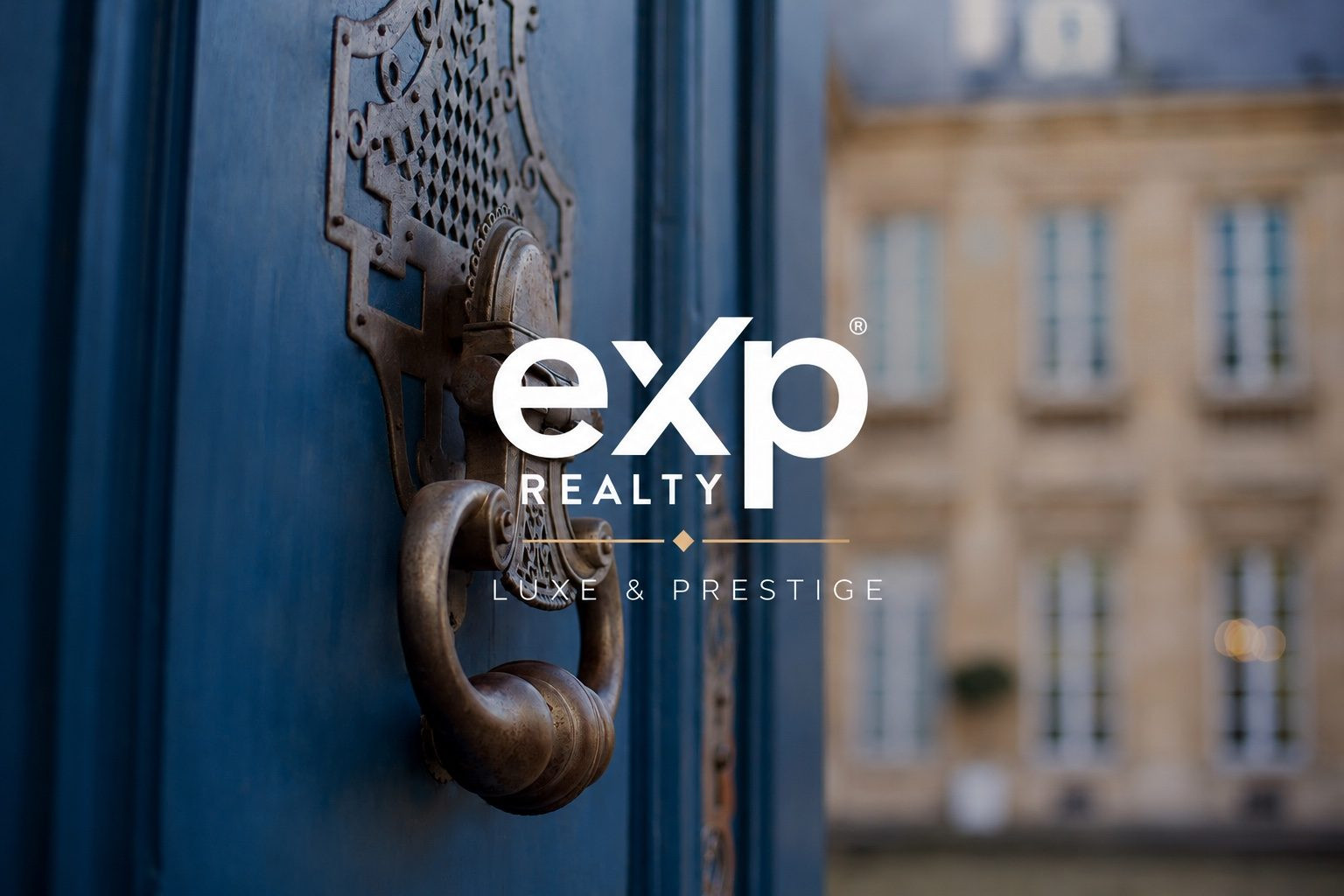 Exclusivité - Passy / La Muette