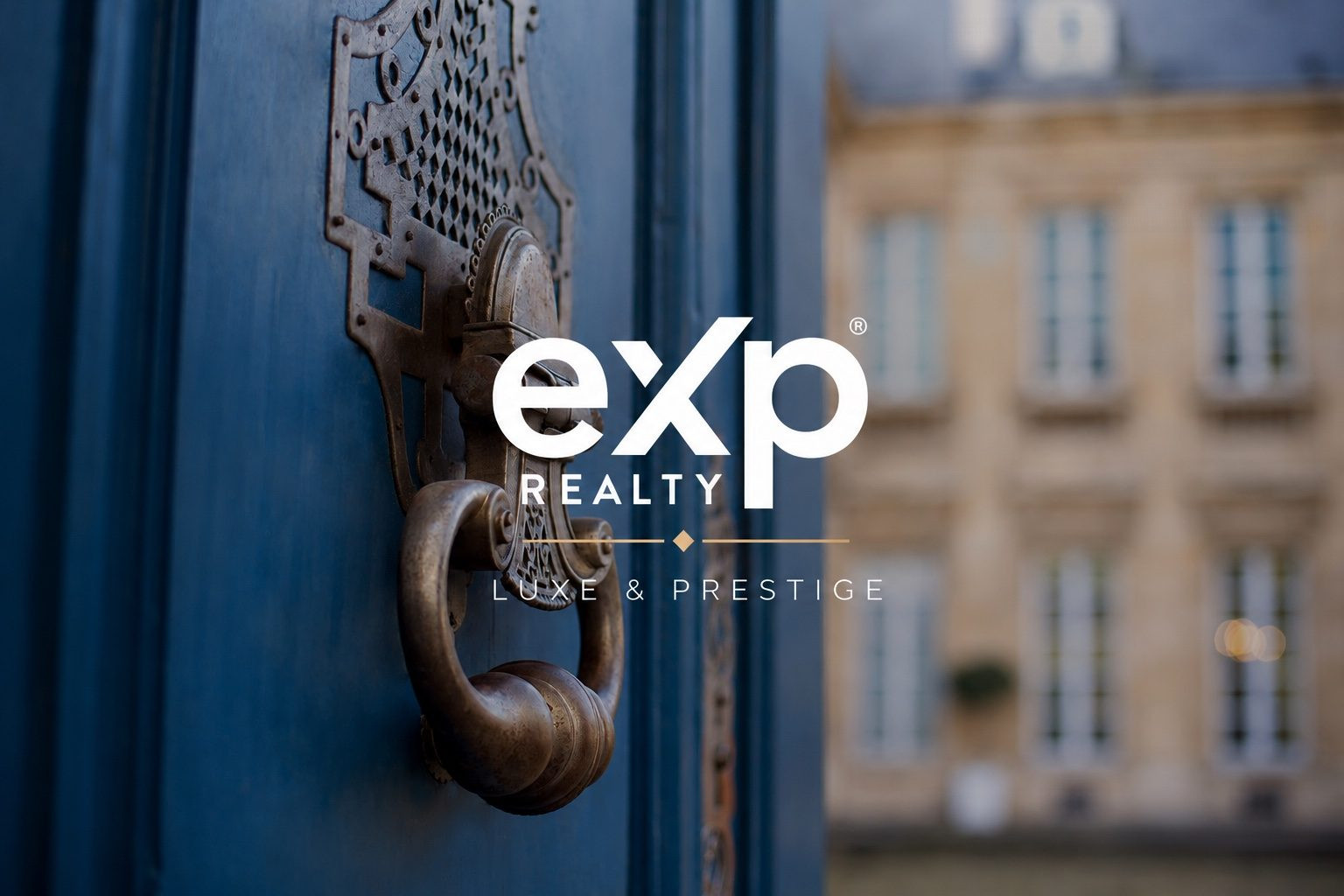 Exclusivité - Passy / La Muette