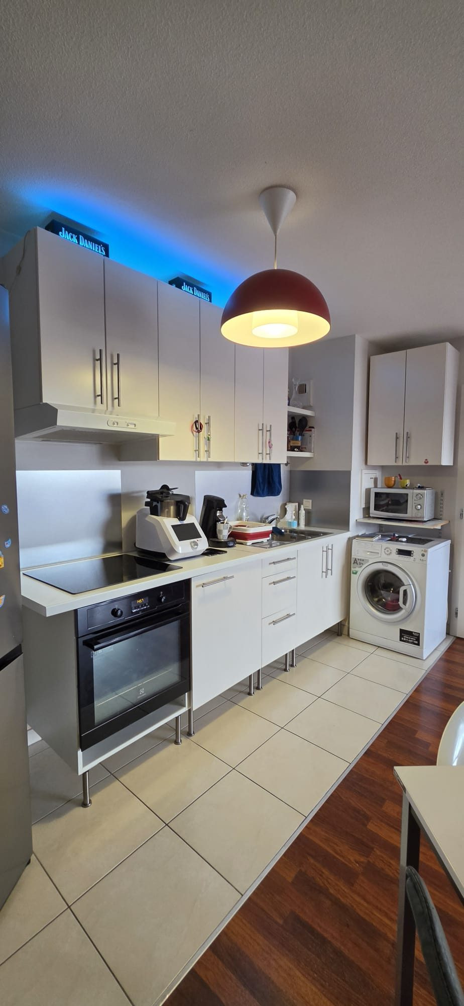 Appartement à vendre à Holtzheim, 47 m²