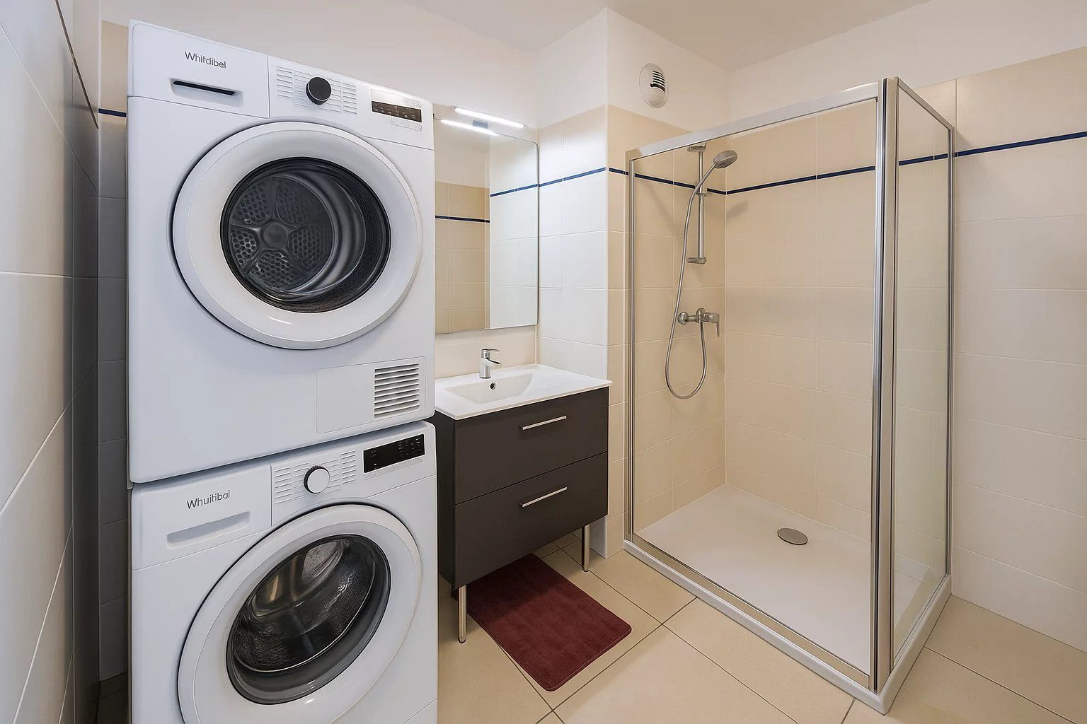 Appartement 4 pièces 82 m² · à Valbonne · 82 m² · 620 000 €