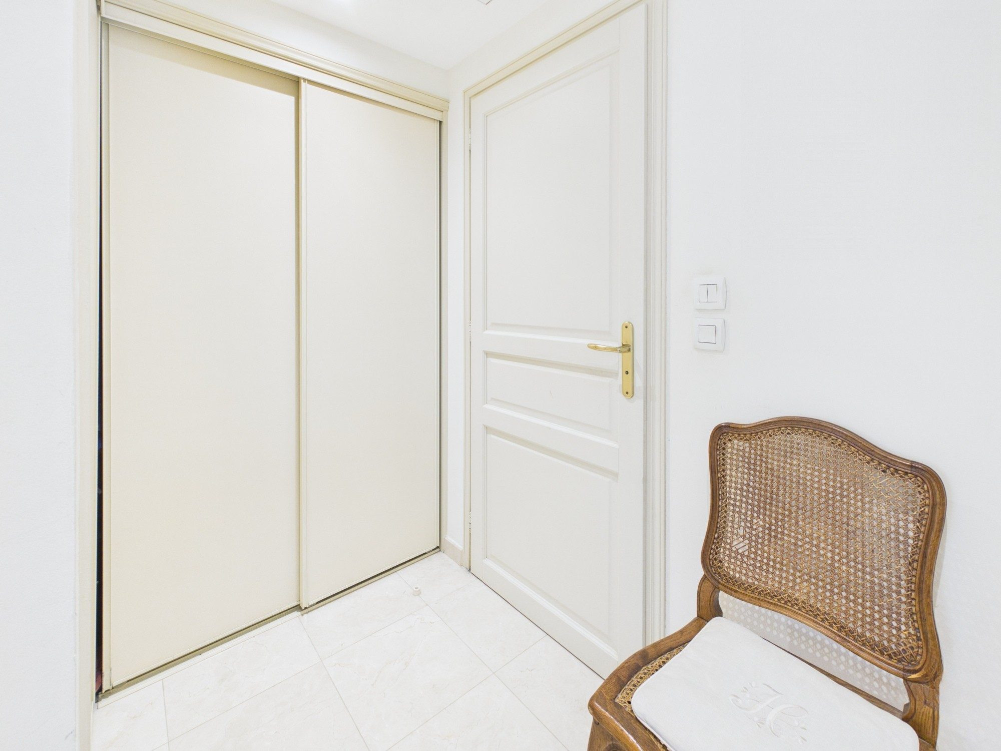 Appartement 3 pièces 50 m² · à Théoule-sur-Mer · 50 m² · 330 000 €