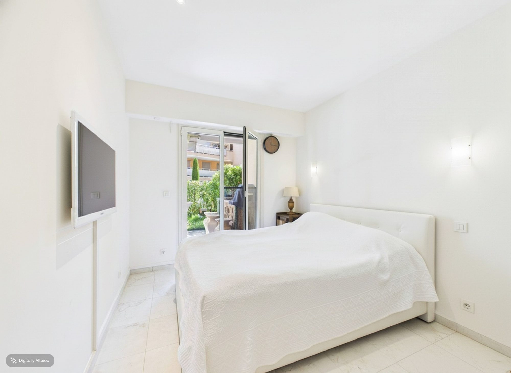 Appartement à vendre à Théoule-sur-Mer, 50 m²