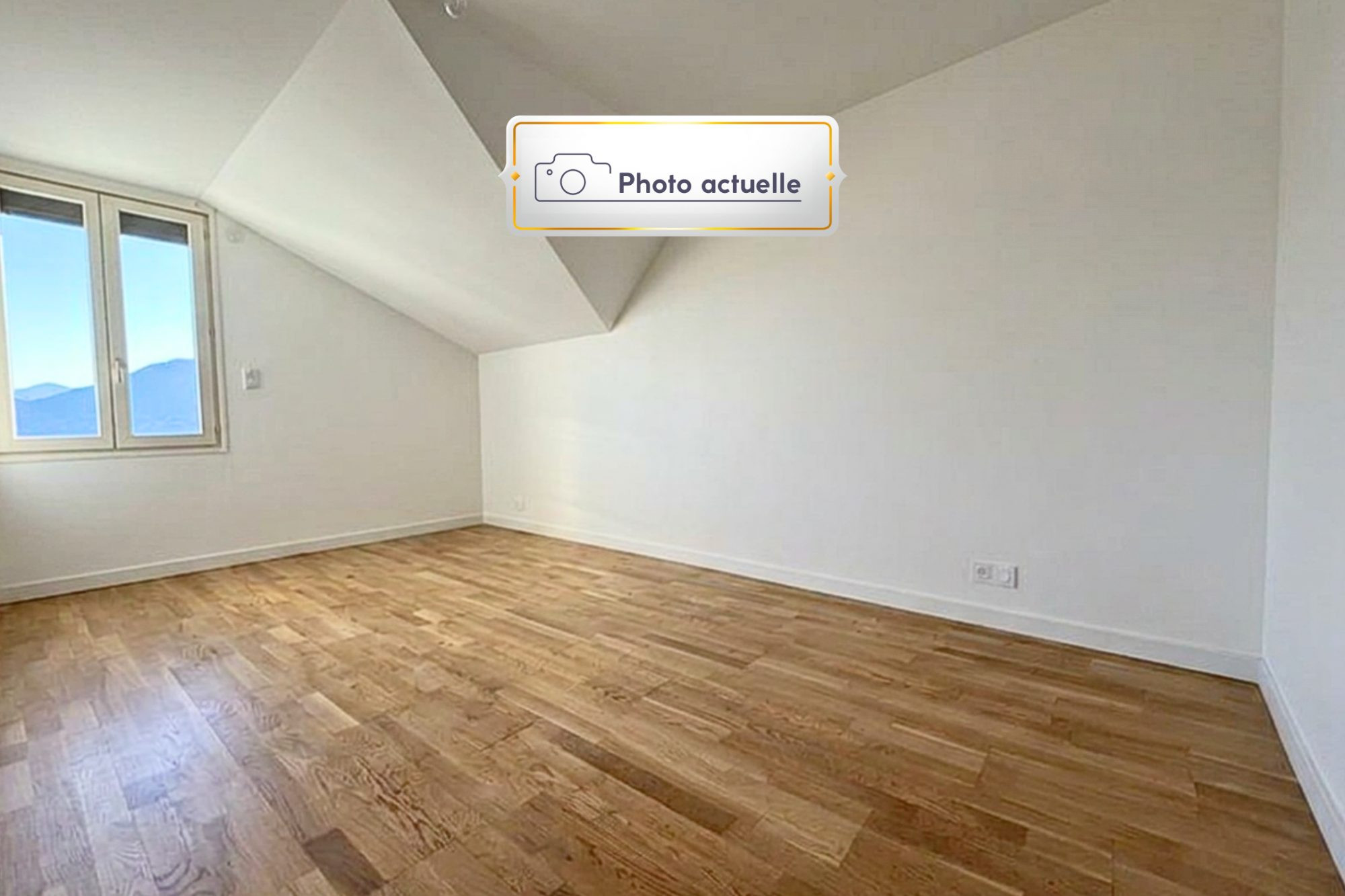 Appartement 3 pièces 59 m² · à Saint-Pierre-en-Faucigny · 59 m² · 229 000 €