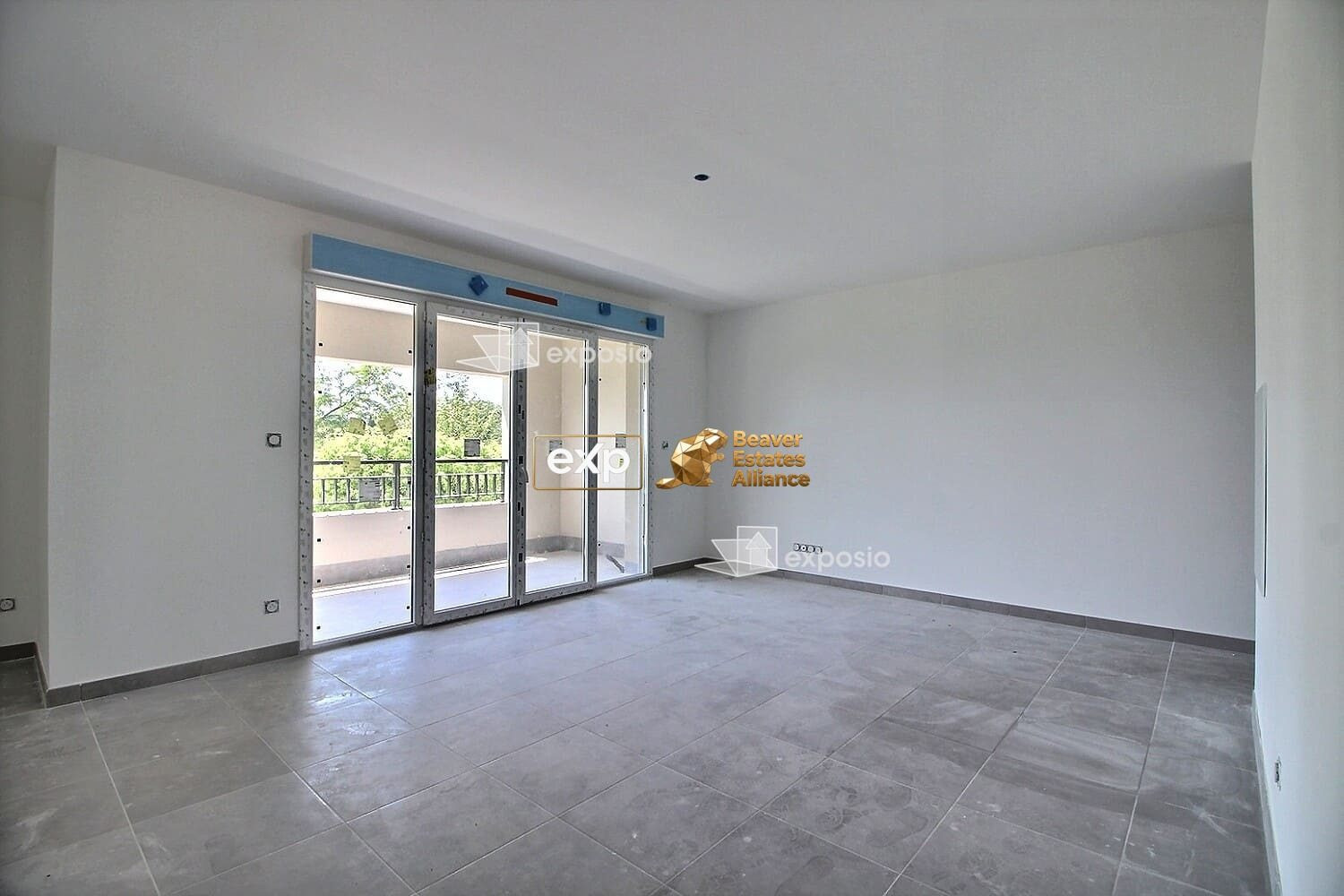 Appartement à vendre à Manosque, 42 m²