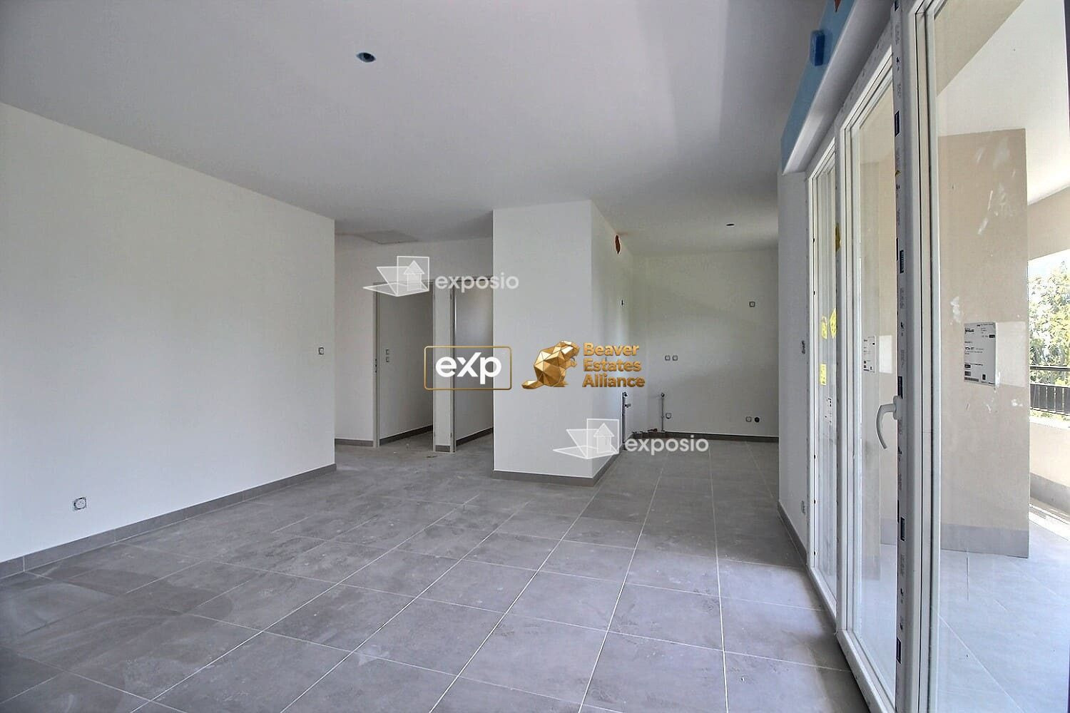 Appartement à vendre à Manosque, 42 m²