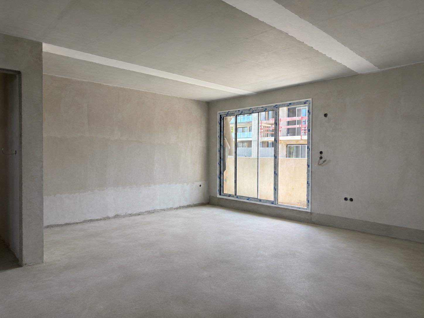 Appartement à vendre à Neuvecelle, 133 m²