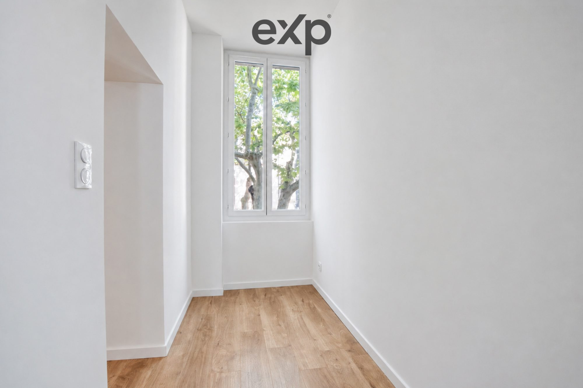 Appartement à vendre à Pertuis, 60 m²