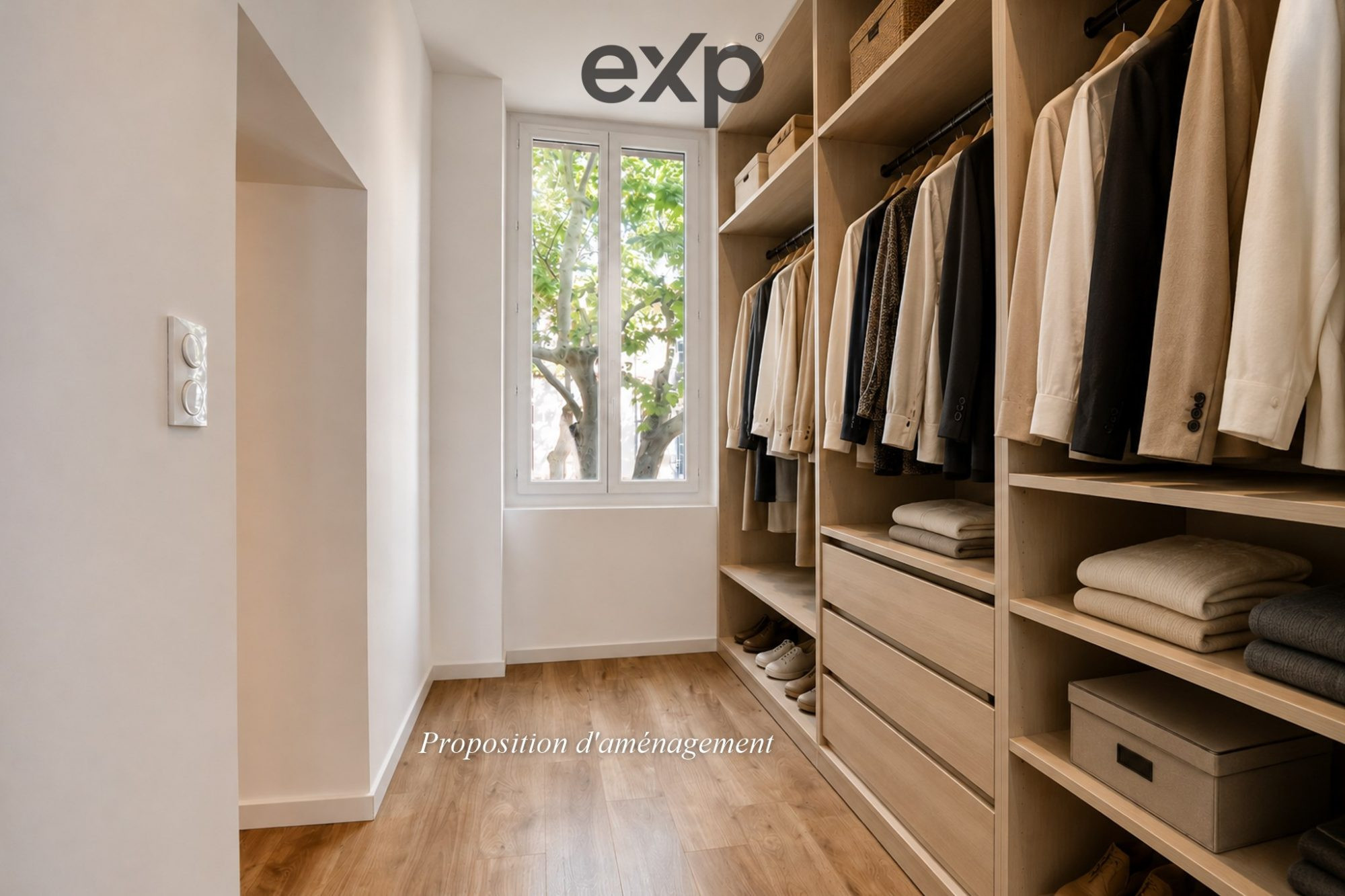 Appartement à vendre à Pertuis, 60 m²