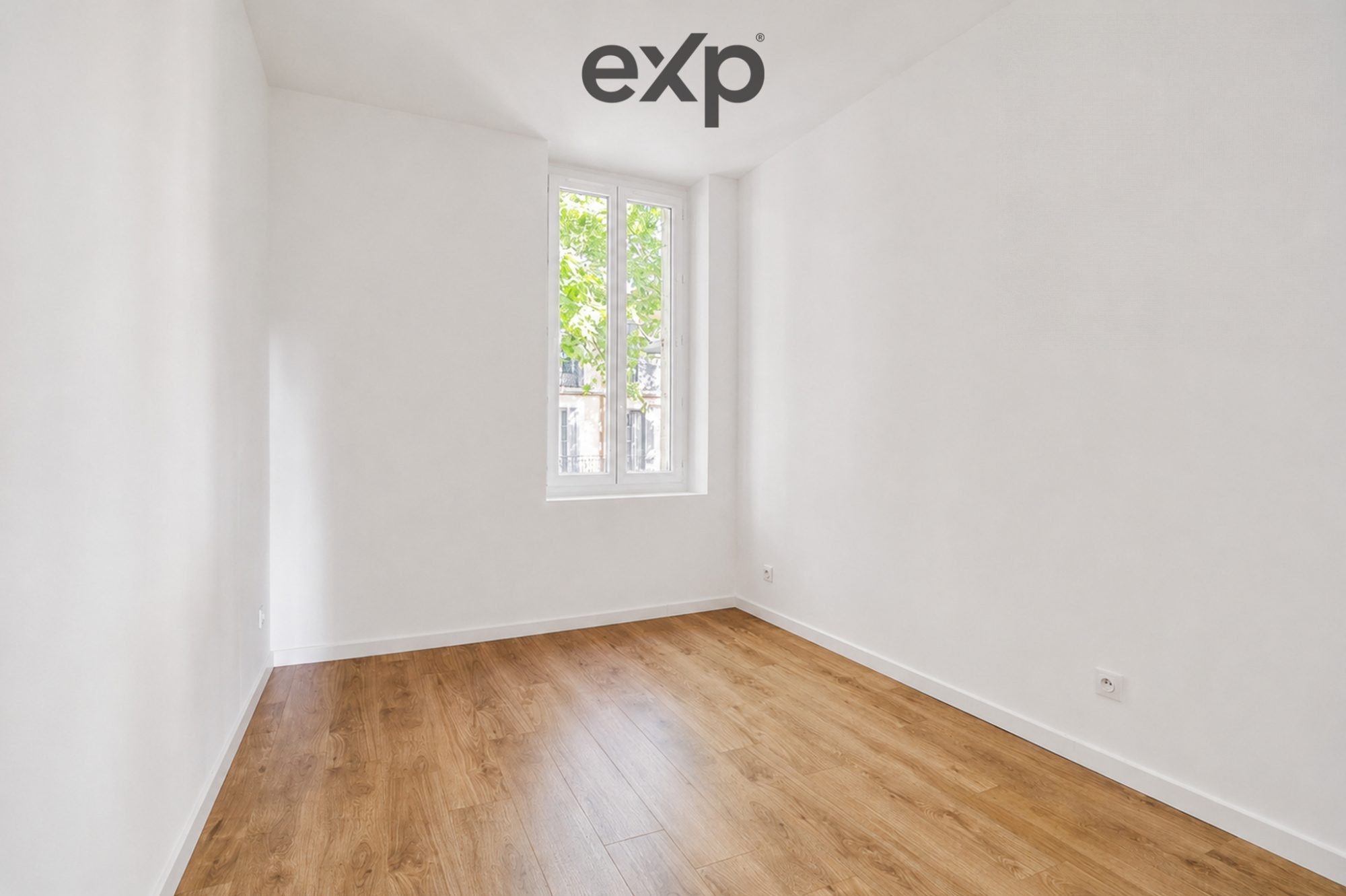 Appartement à vendre à Pertuis, 60 m²