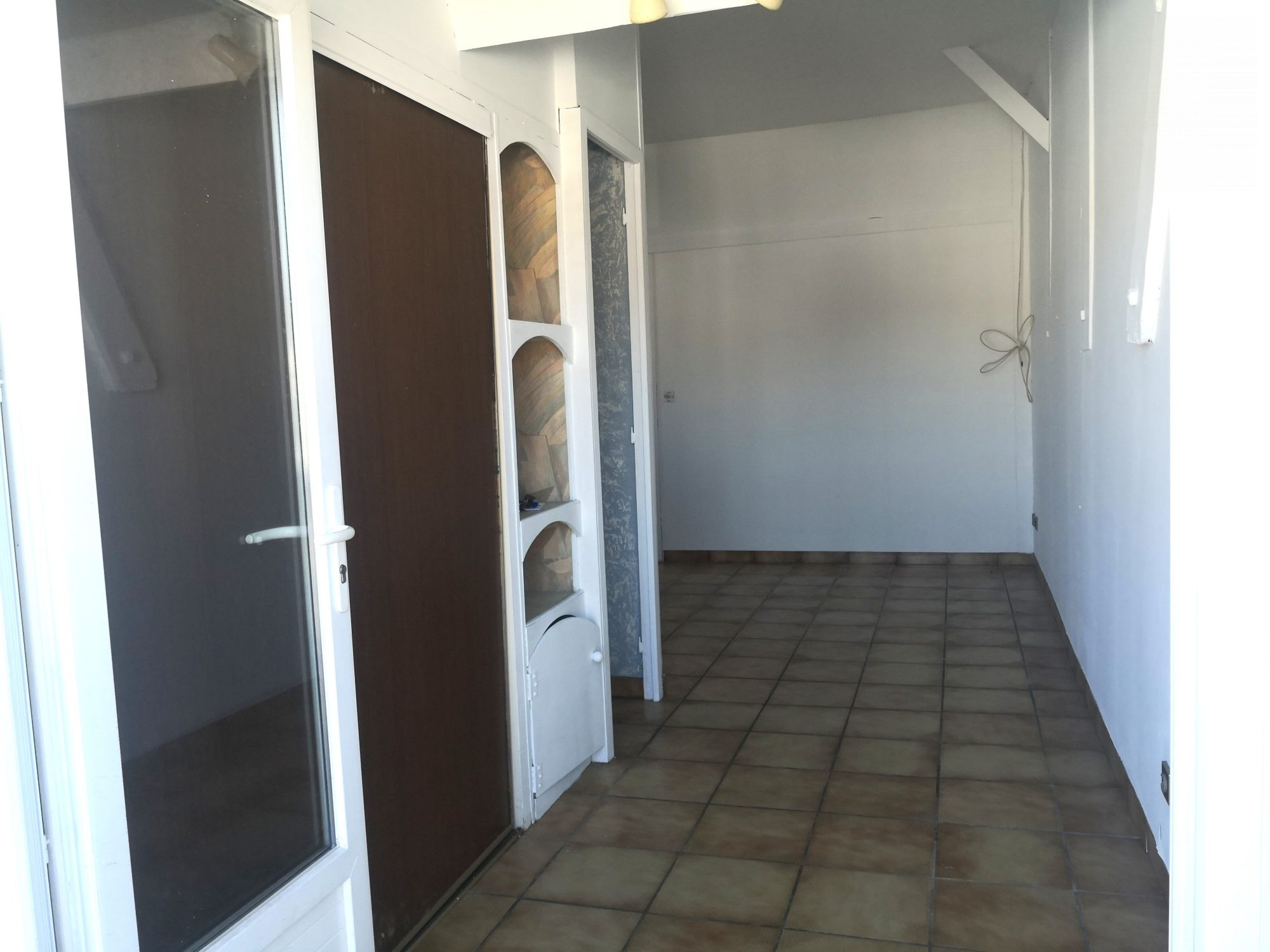 Apartment in Pessac 2