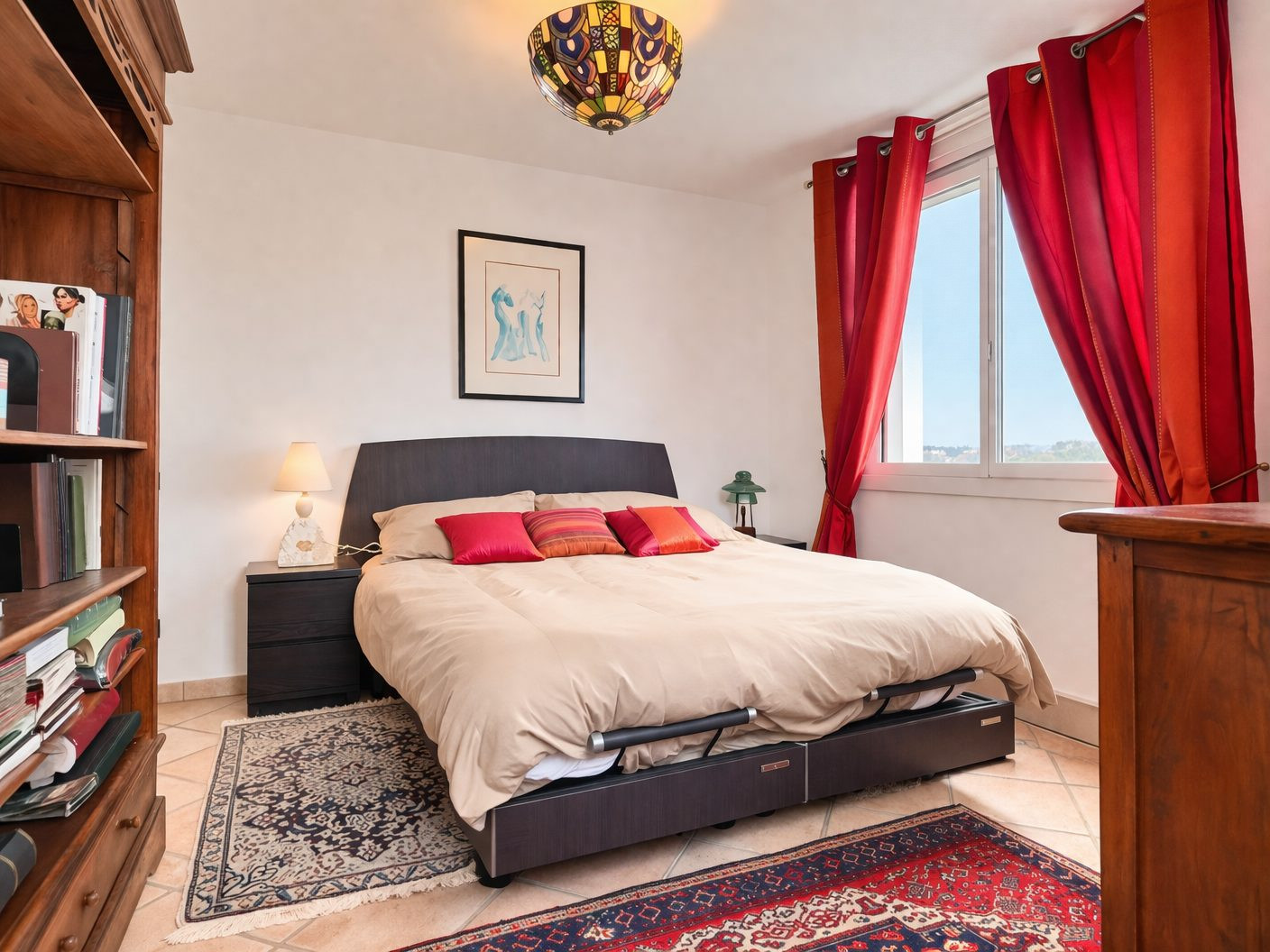 Appartement 4 pièces 79 m² · à Toulon · 79 m² · 450 000 €