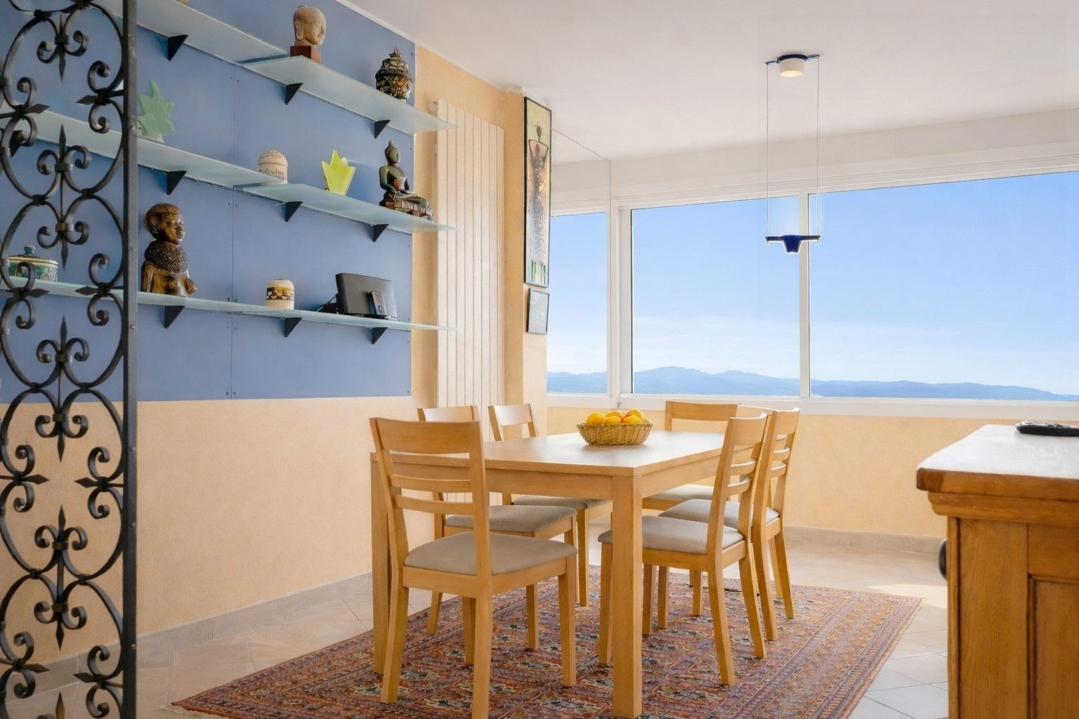 Appartement à vendre à Toulon, 80 m²