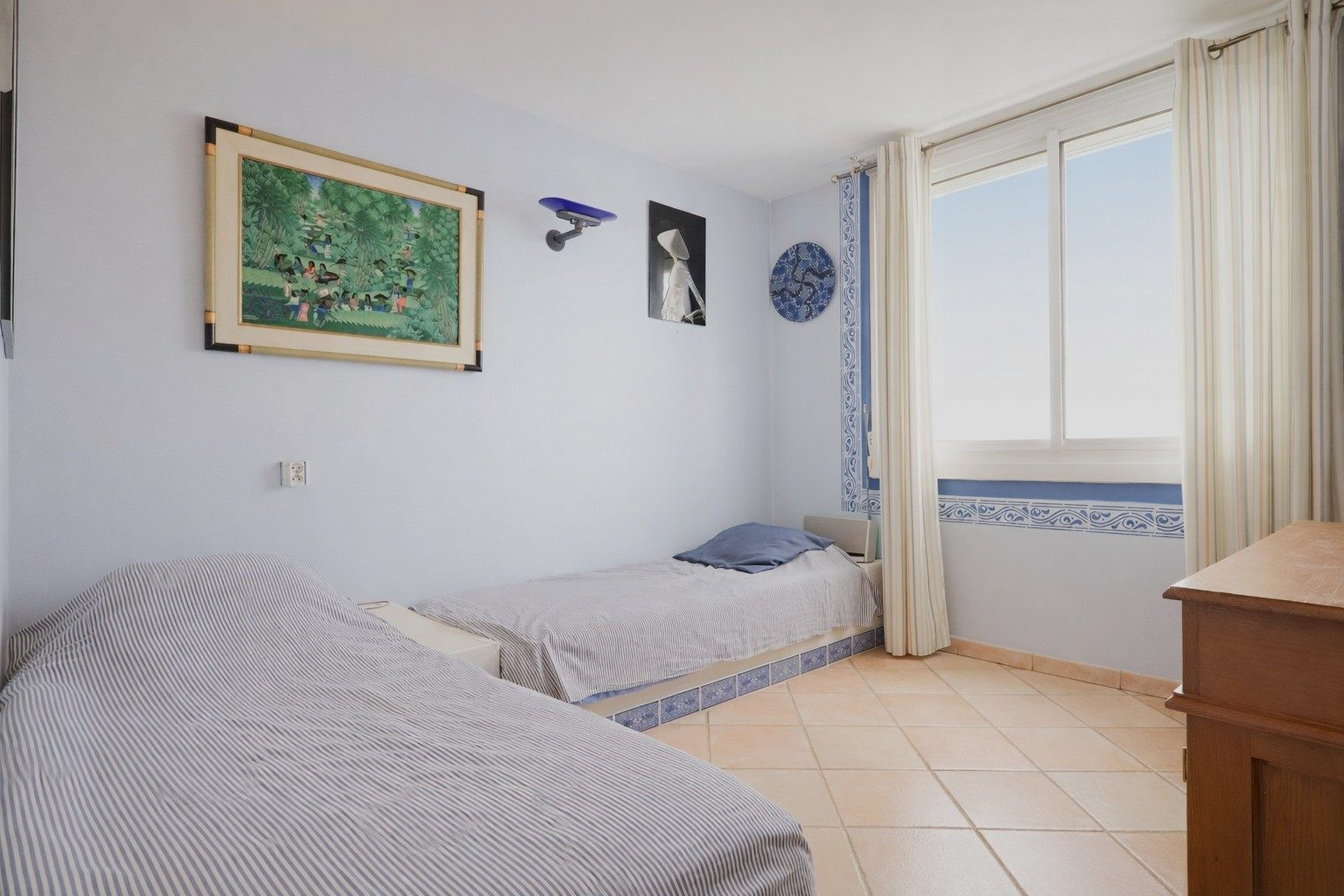 Appartement 4 pièces 79 m² · à Toulon · 79 m² · 450 000 €