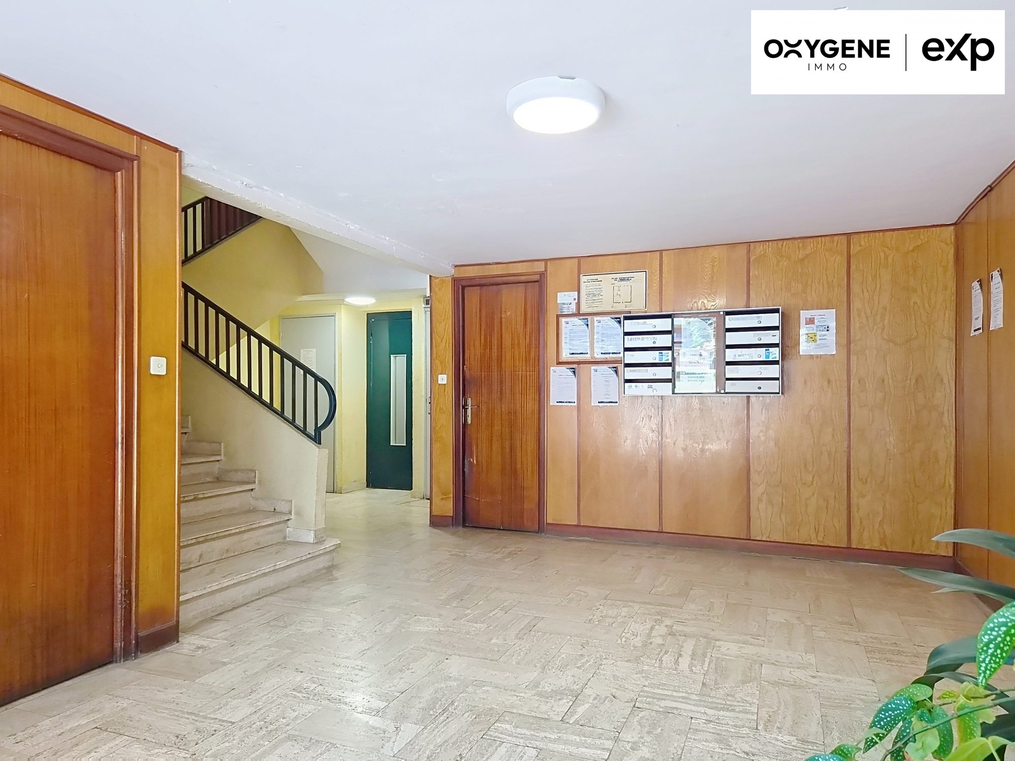 Appartement 5 pièces 78 m² · à Perpignan · 78 m² · 99 000 €