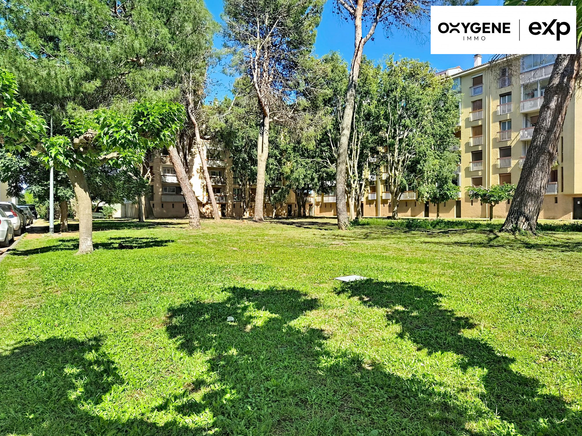 Appartement 5 pièces 78 m² · à Perpignan · 78 m² · 99 000 €