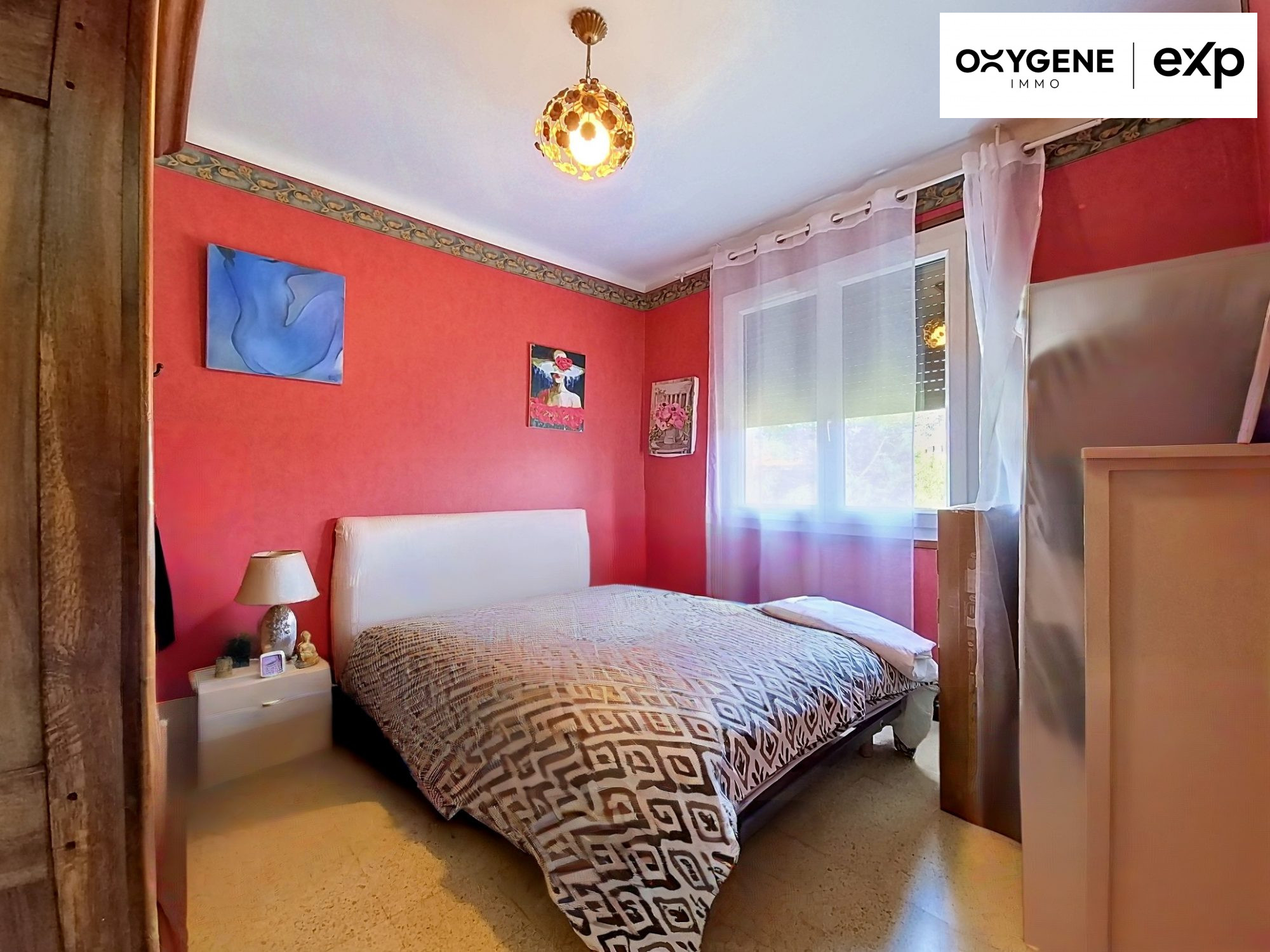 Appartement à vendre à Perpignan, 78 m²