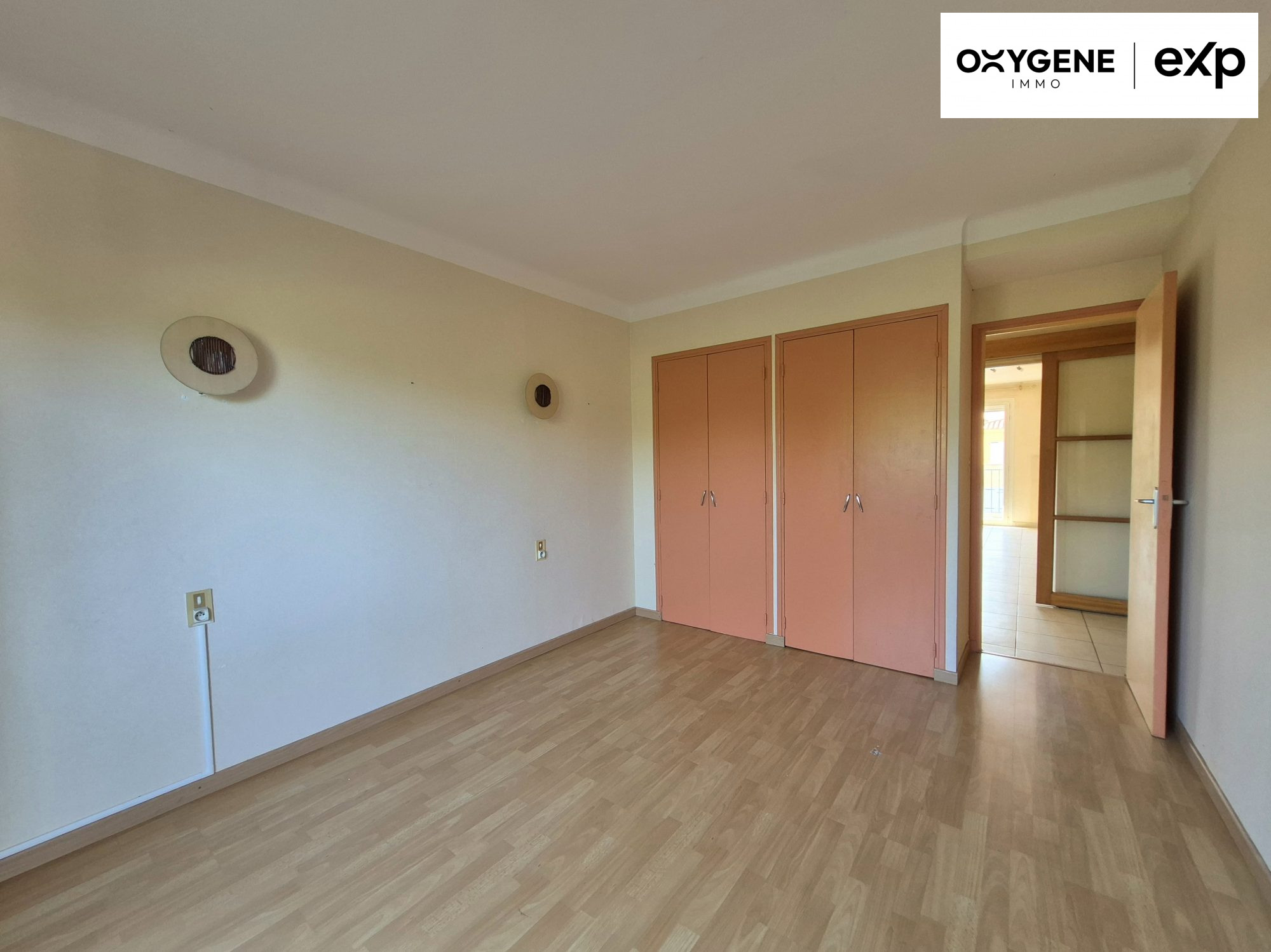 Appartement 4 pièces 96 m² · à Perpignan · 96 m² · 159 000 €