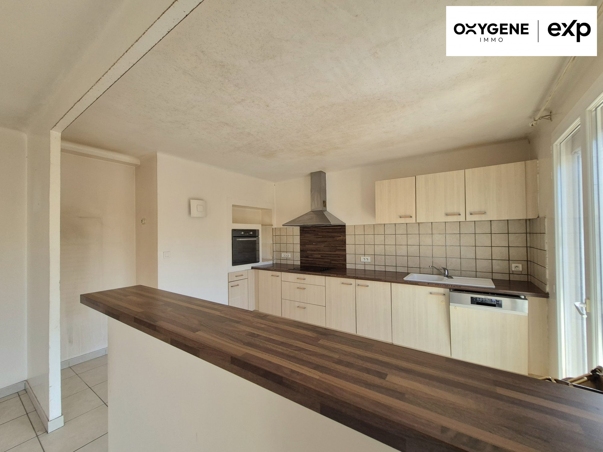 Appartement à vendre à Perpignan, 96 m²