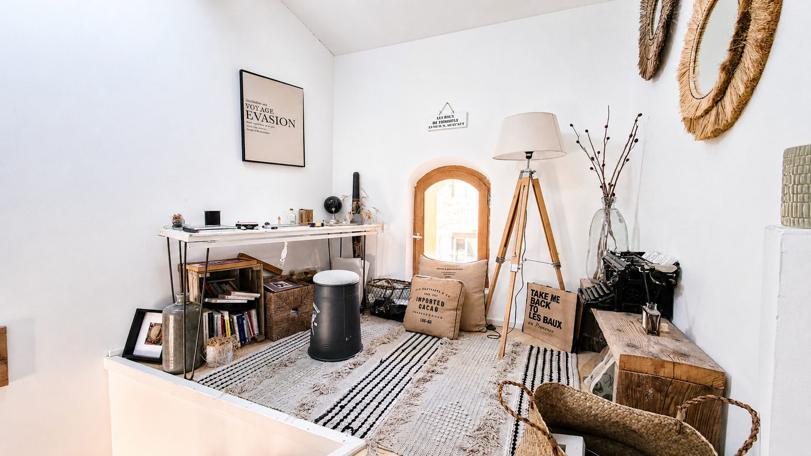 Appartement à vendre à Belgentier, 82 m²