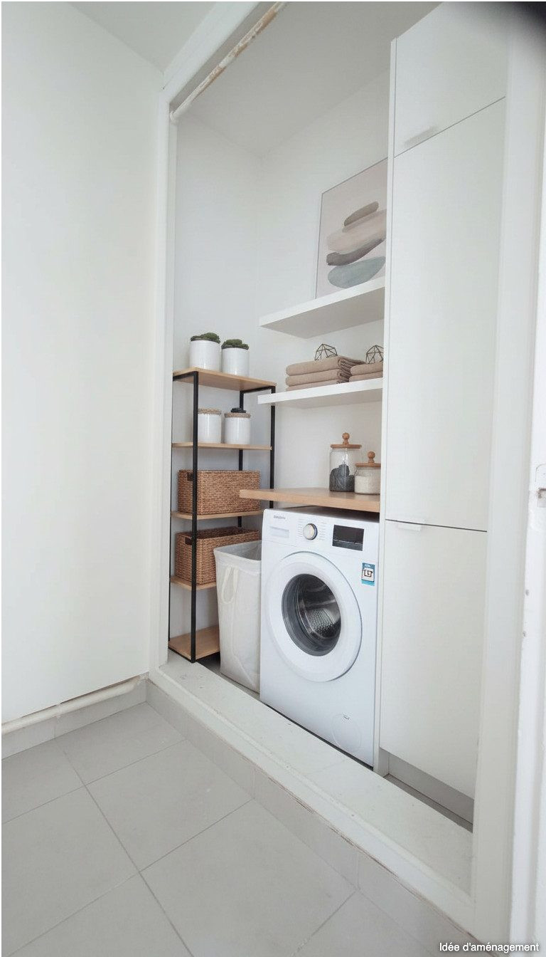 Appartement 2 pièces 39 m² · à Paris · 39 m² · 450 000 €