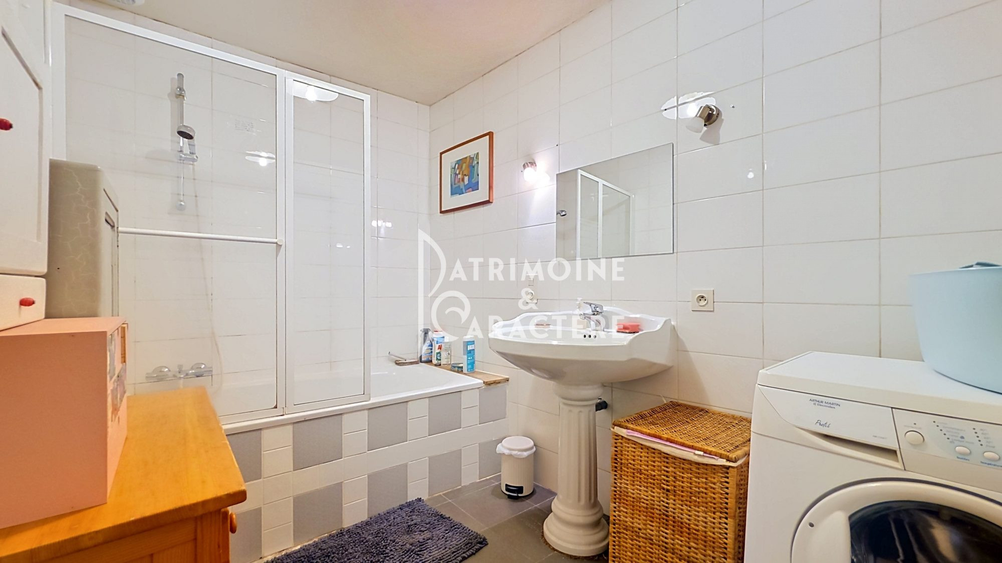 Appartement 4 pièces 85 m² · à Vannes · 85 m² · 379 500 €