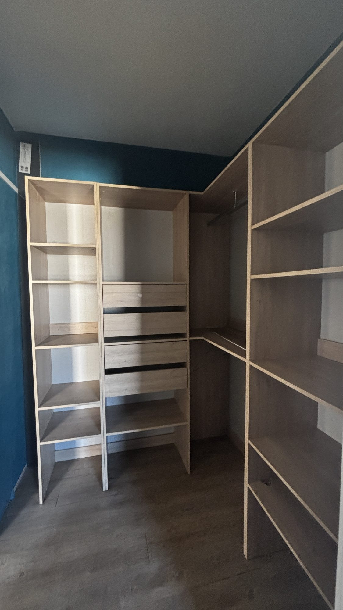 T4 à vendre à Auxerre, 86 m²
