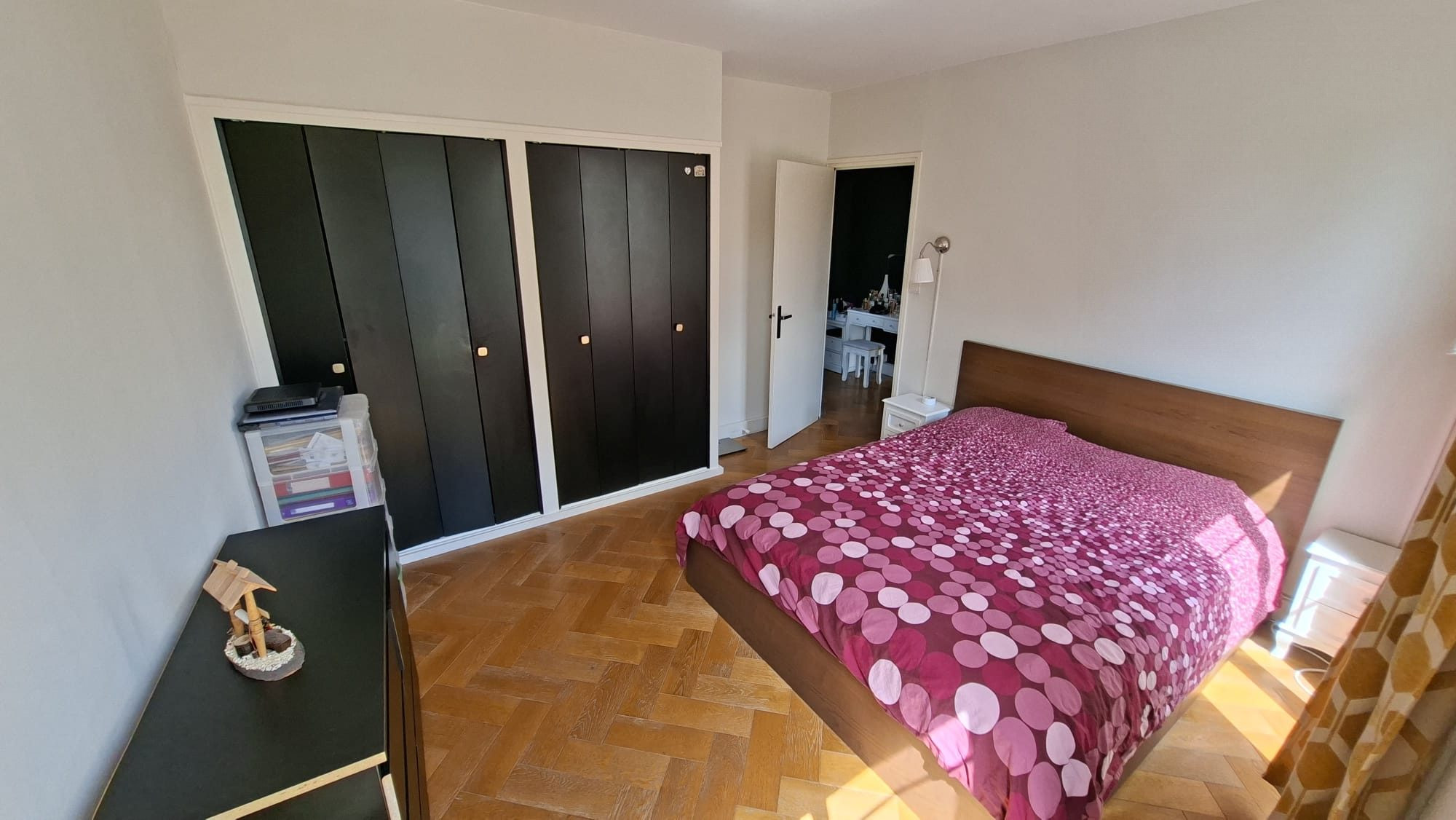 Appartement 4 pièces 99 m² · à Surgères · 99 m² · 199 950 €