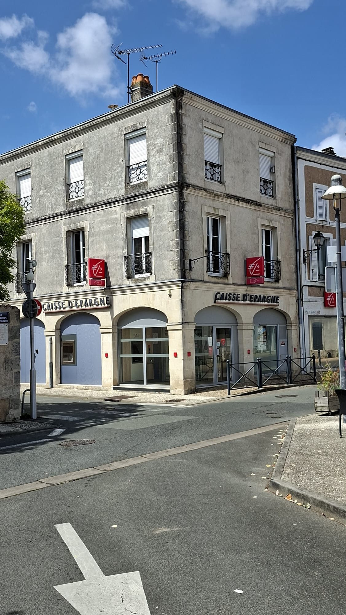 Appartement 4 pièces 99 m² · à Surgères · 99 m² · 199 950 €