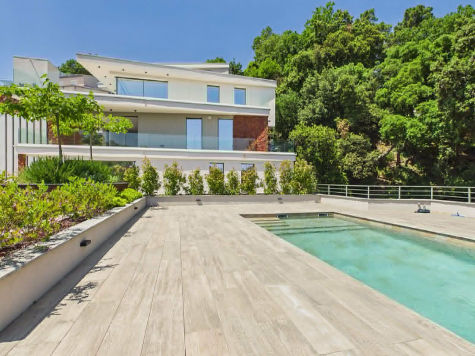 Appartement à vendre à Les Adrets-de-l'Esterel (), 100 m²