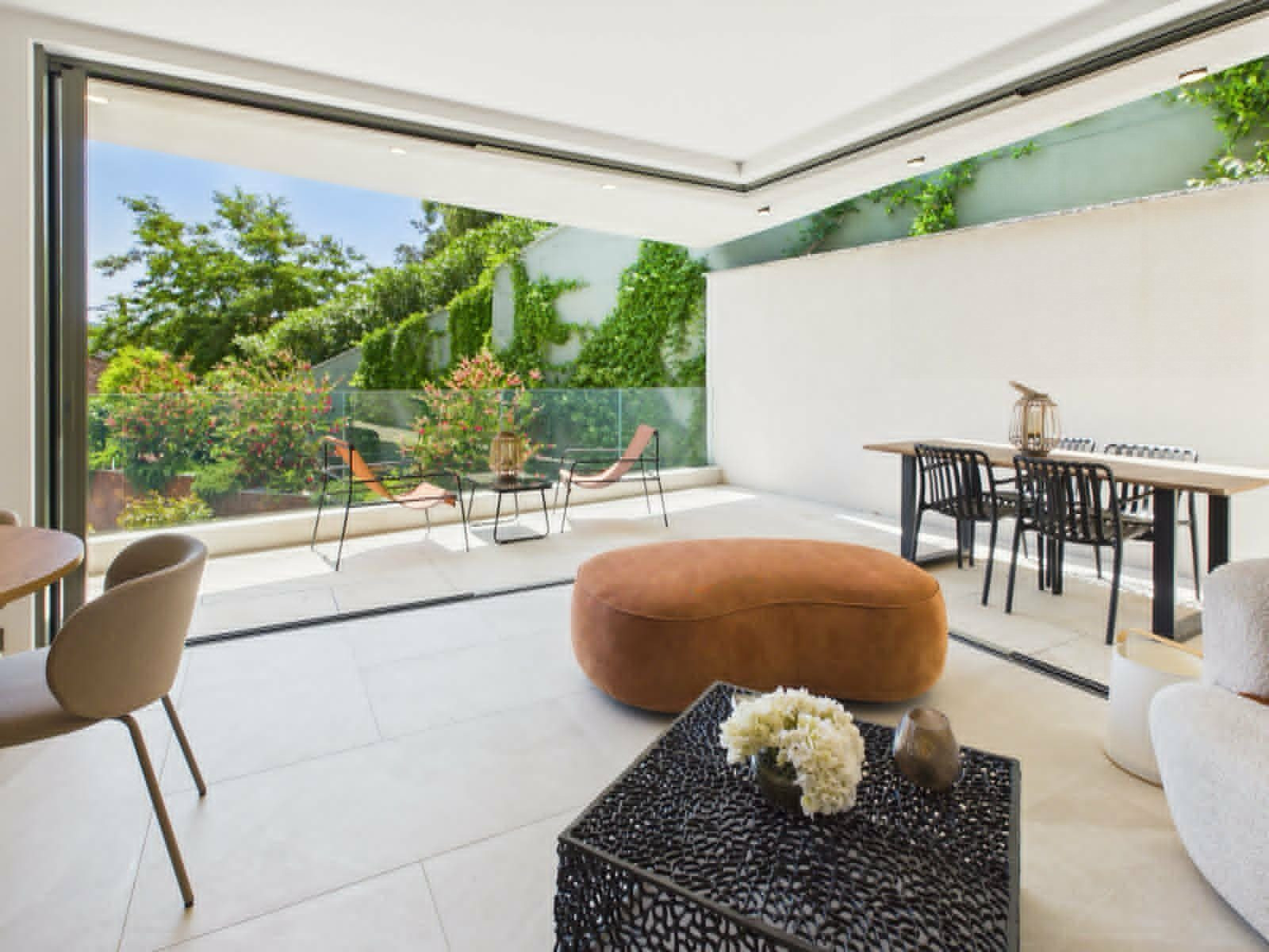 Appartement à vendre à Les Adrets-de-l'Esterel (), 138 m²