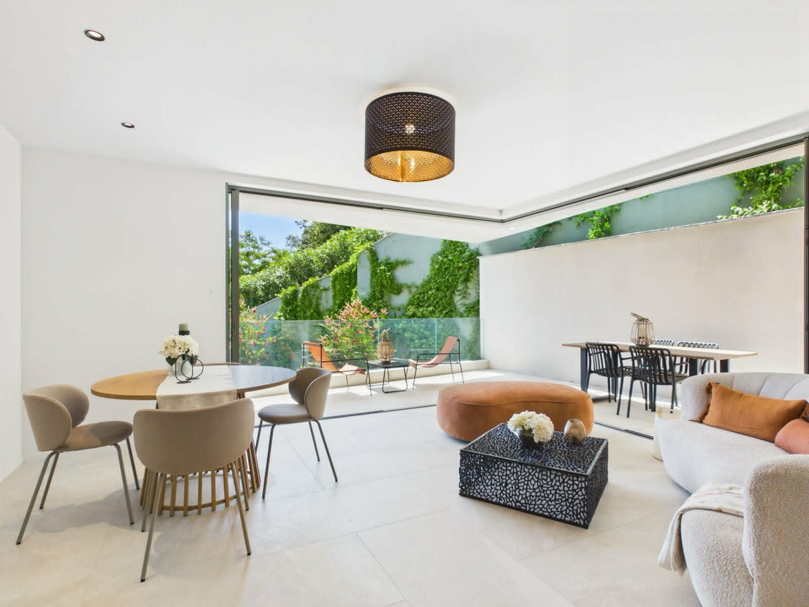 Appartement à vendre à Les Adrets-de-l'Esterel (), 138 m²