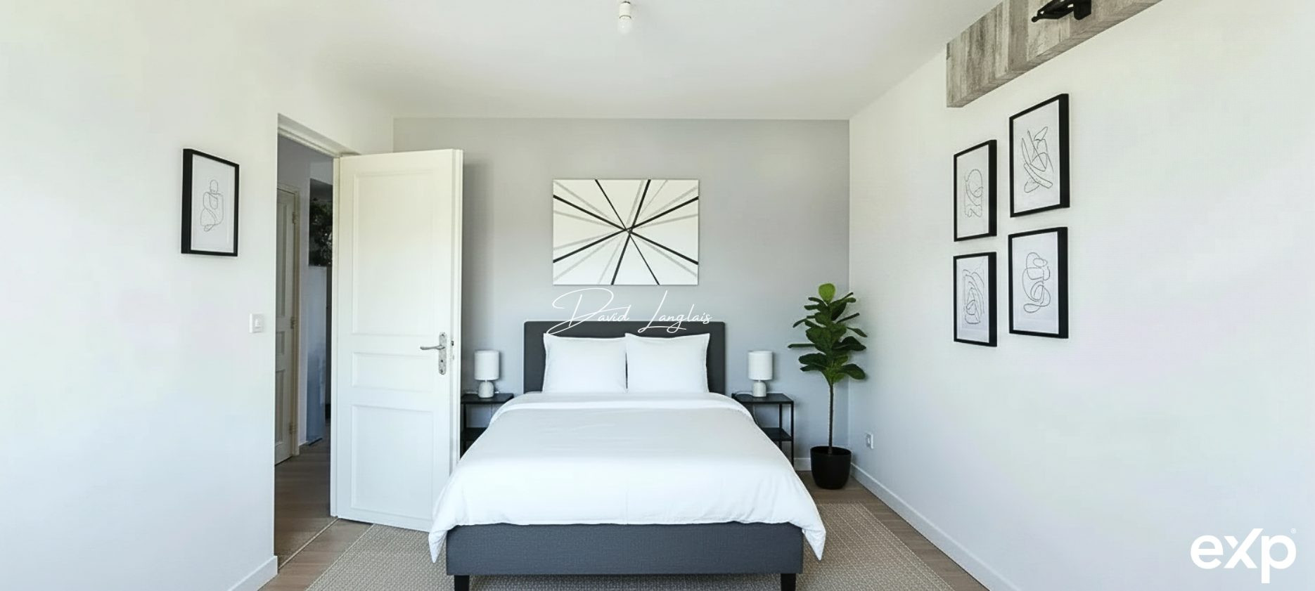 Appartement 3 pièces 73 m² · à Saint-Laurent-du-Var · 73 m² · 340 000 €