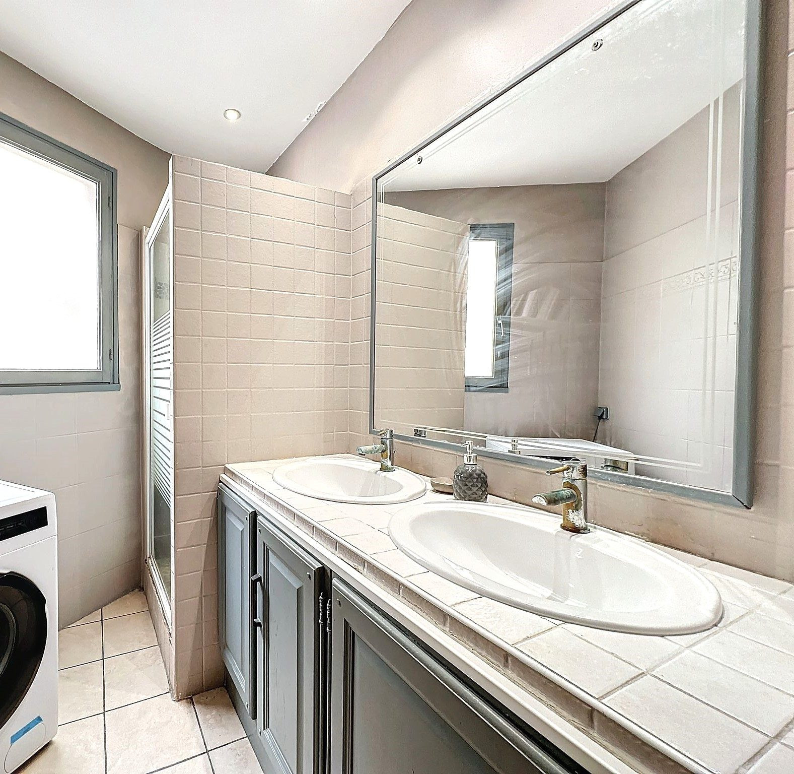 Appartement 5 pièces 82 m² · à Toulon · 82 m² · 190 000 €