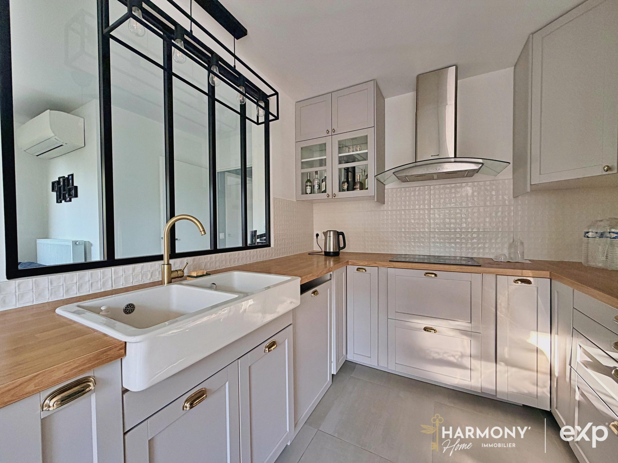 Appartement 3 pièces 65 m² · à Aix-en-Provence · 65 m² · 299 000 €