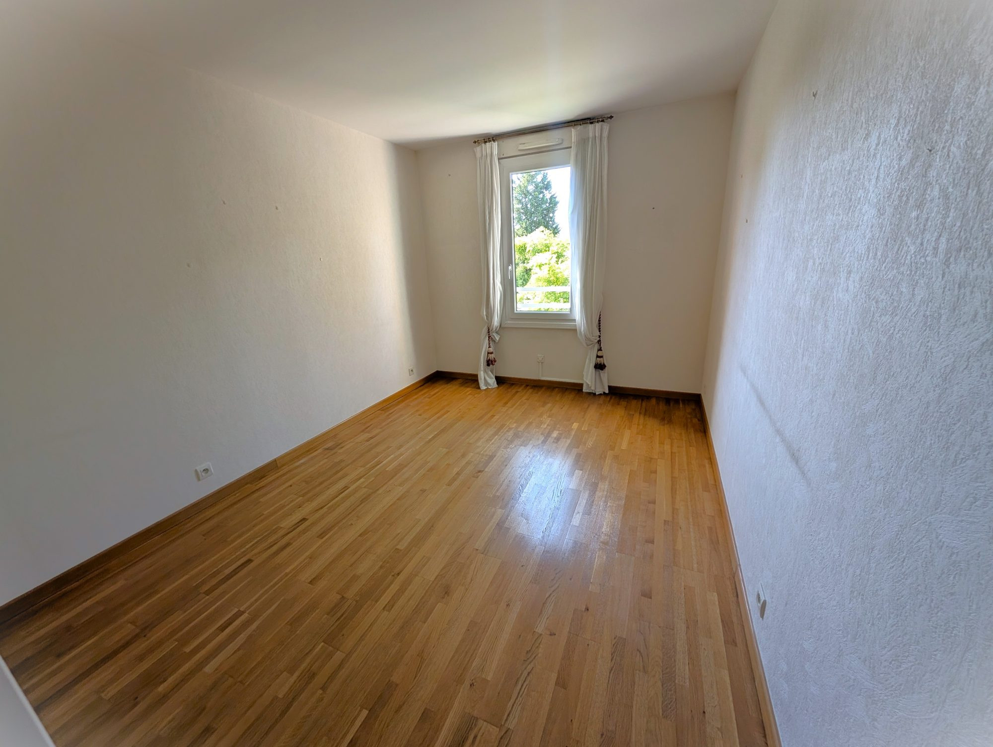 Appartement 4 pièces 83 m² · à Toulouse · 83 m² · 230 000 €
