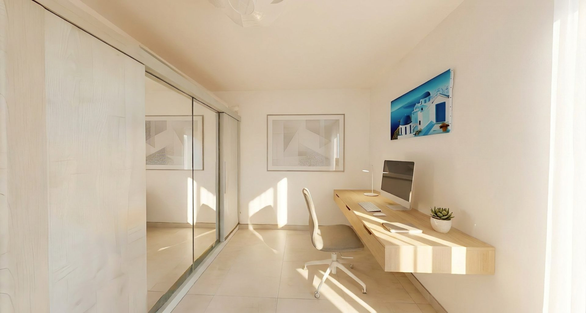 Appartement 3 pièces 73 m² · à Riedisheim · 73 m² · 225 000 €