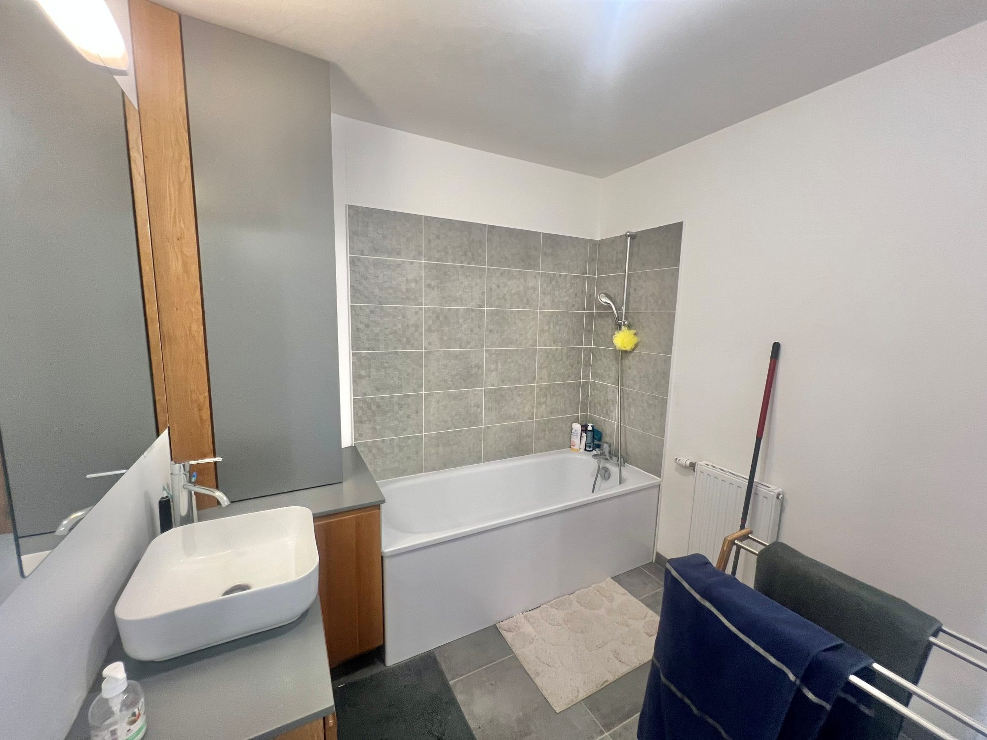 Appartement 3 pièces 52 m² · à Mantes-la-Ville · 52 m² · 178 000 €