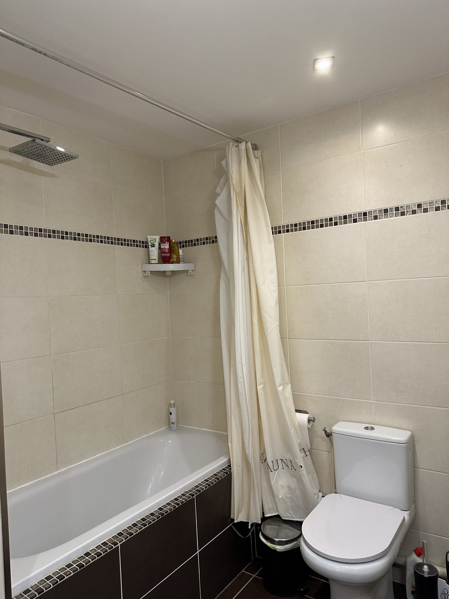 Appartement 2 pièces 56 m² · à Plaisir · 56 m² · 189 000 €