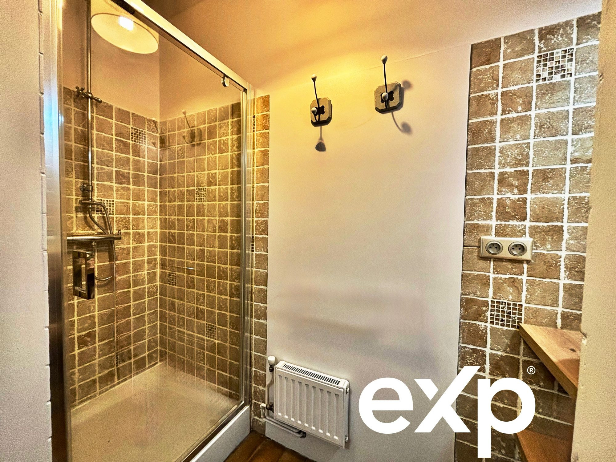 Appartement 3 pièces 113 m² · à Le Havre · 113 m² · 289 000 €
