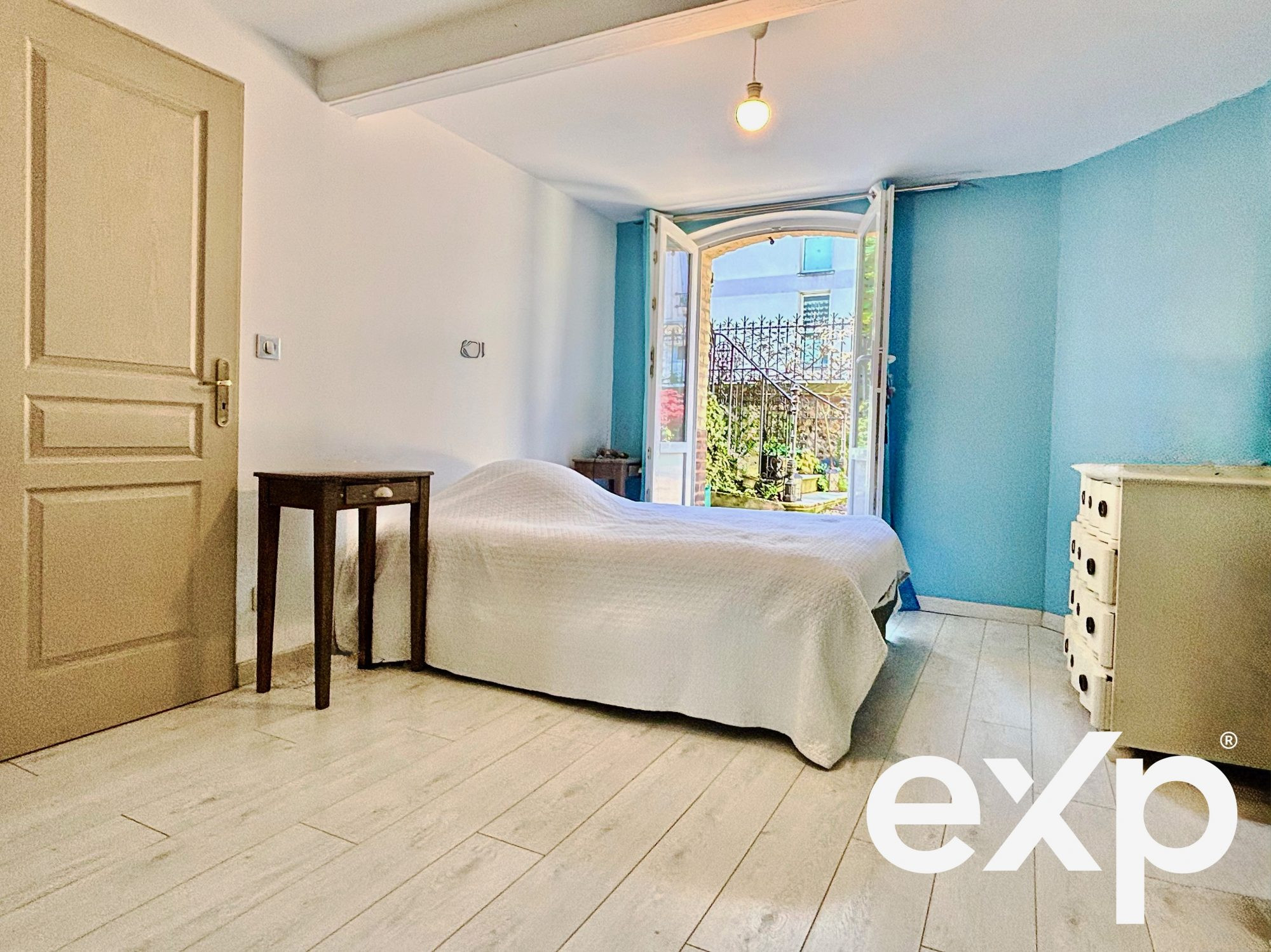Appartement à vendre à Le Havre, 114 m²