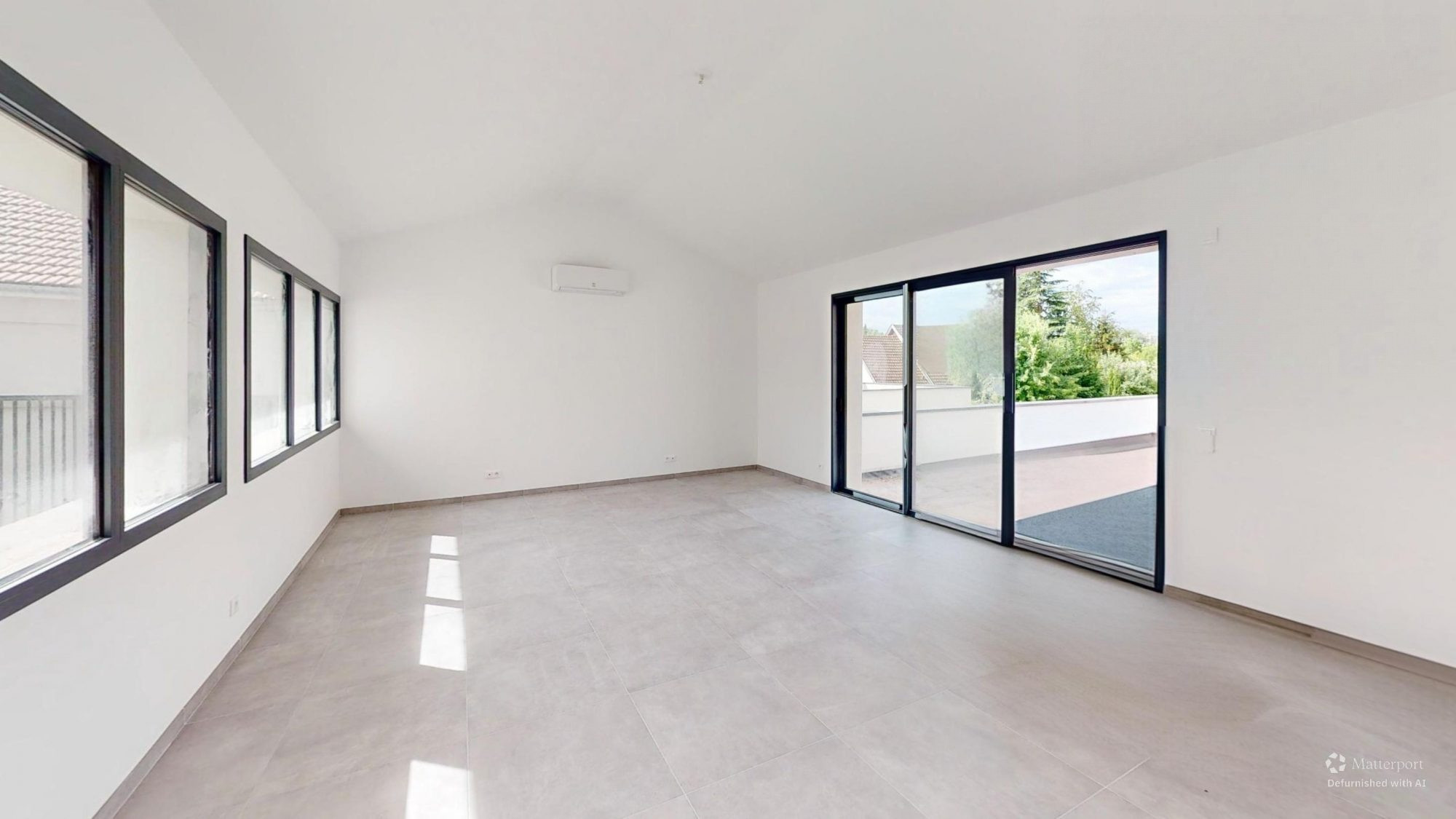 Appartement 5 pièces 145 m² · à Saint-André-les-Vergers · 145 m² · 365 000 €