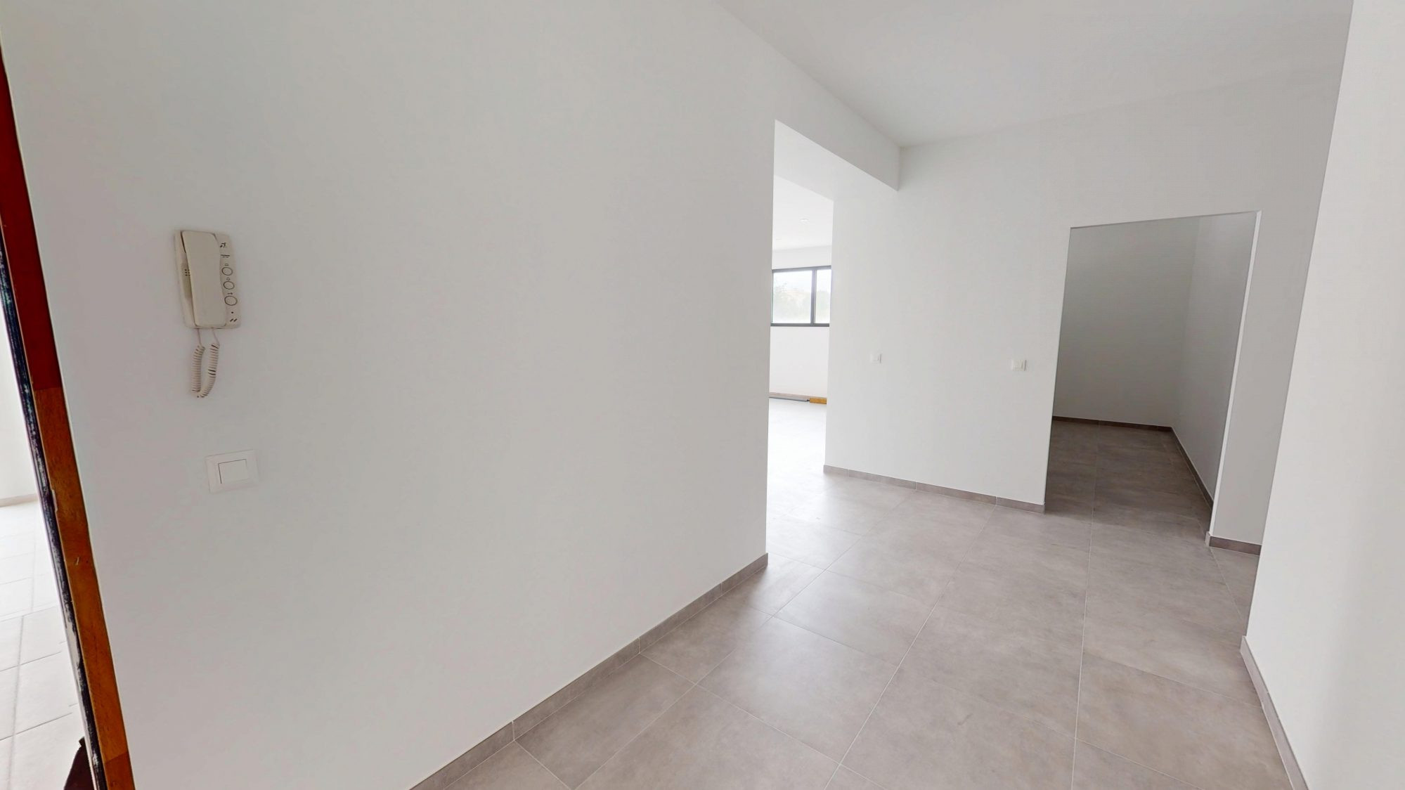 LOFT Splendide de 145 m2 avec Terrasse de 40m2 et garage